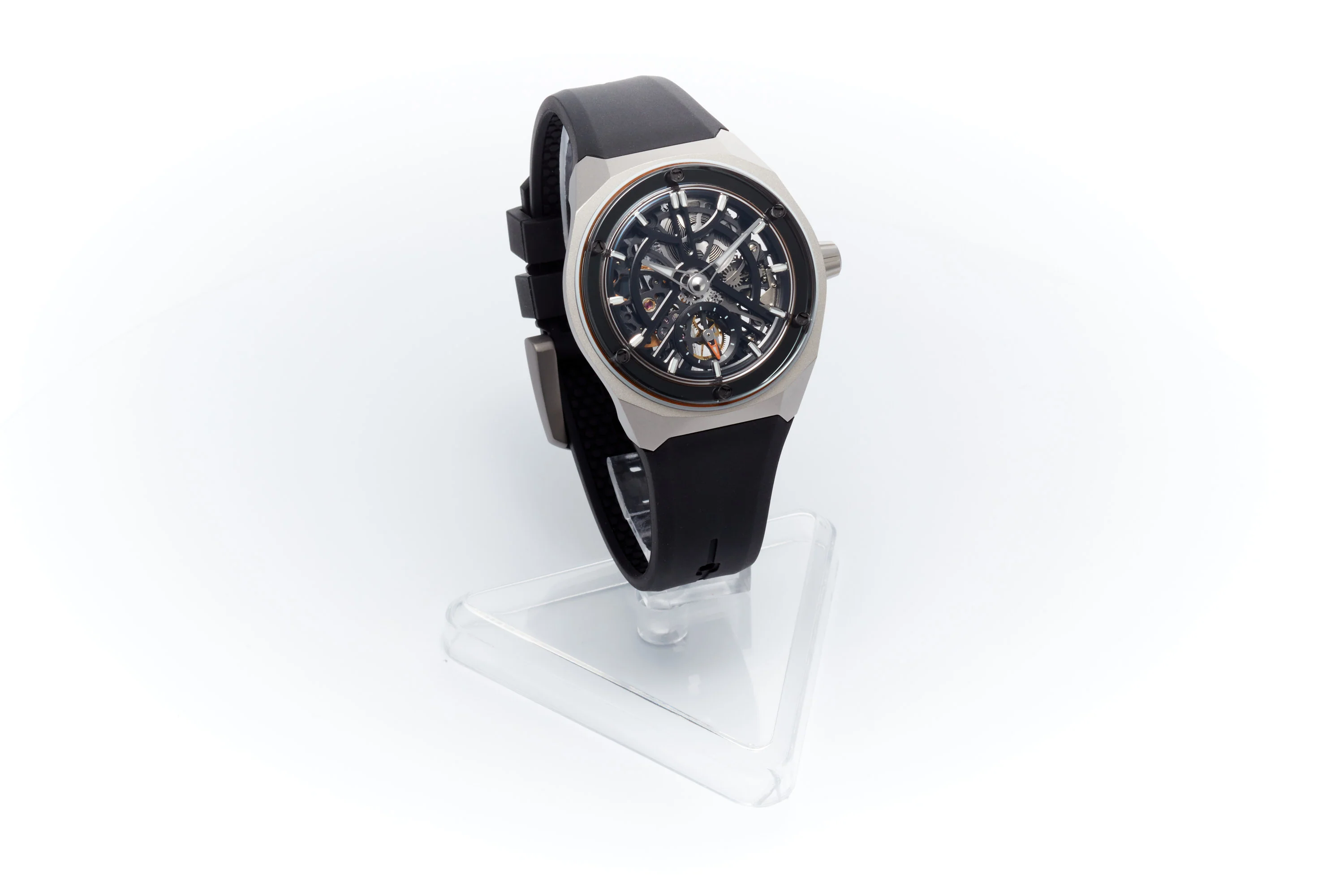 Product image 37