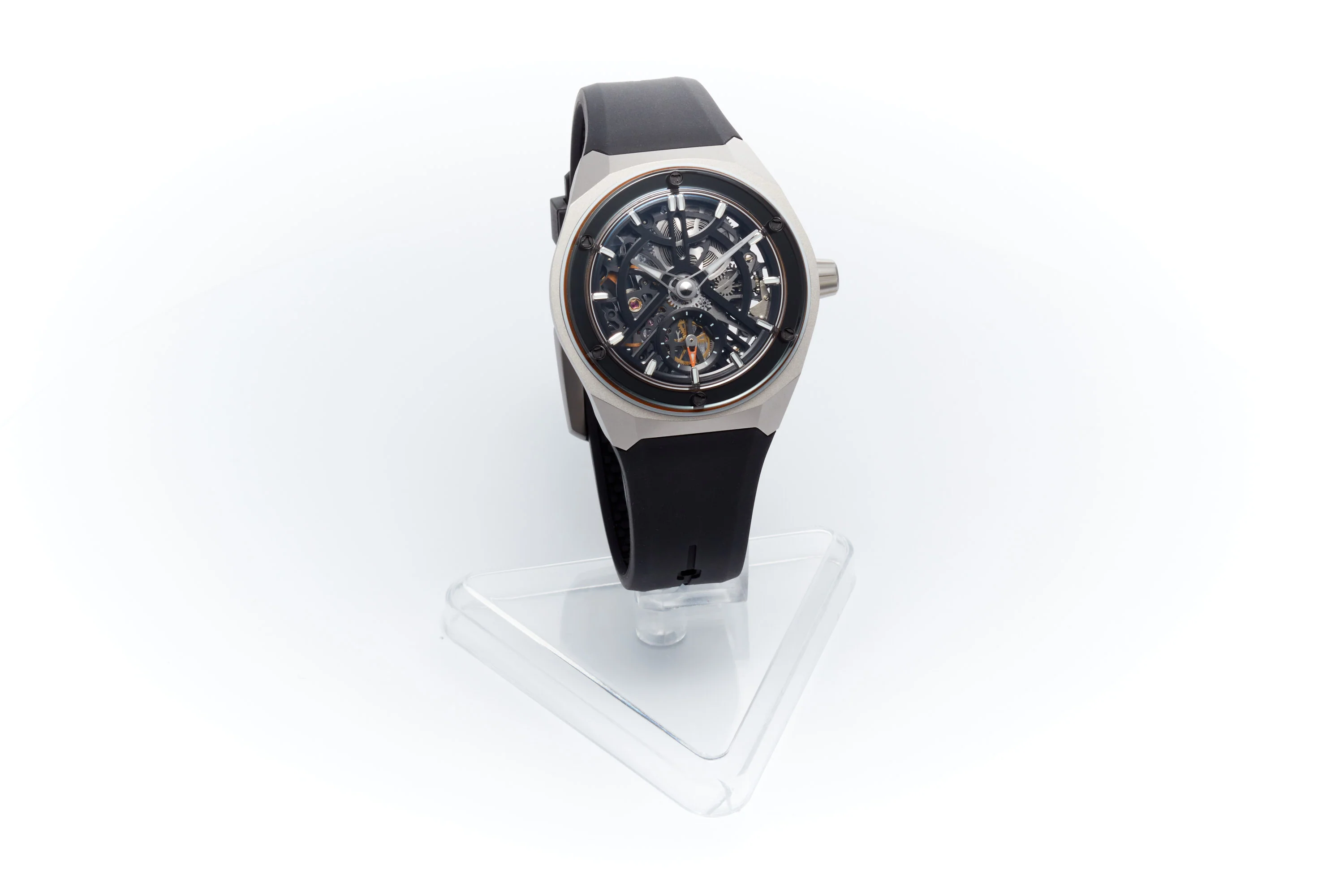 Product image 38