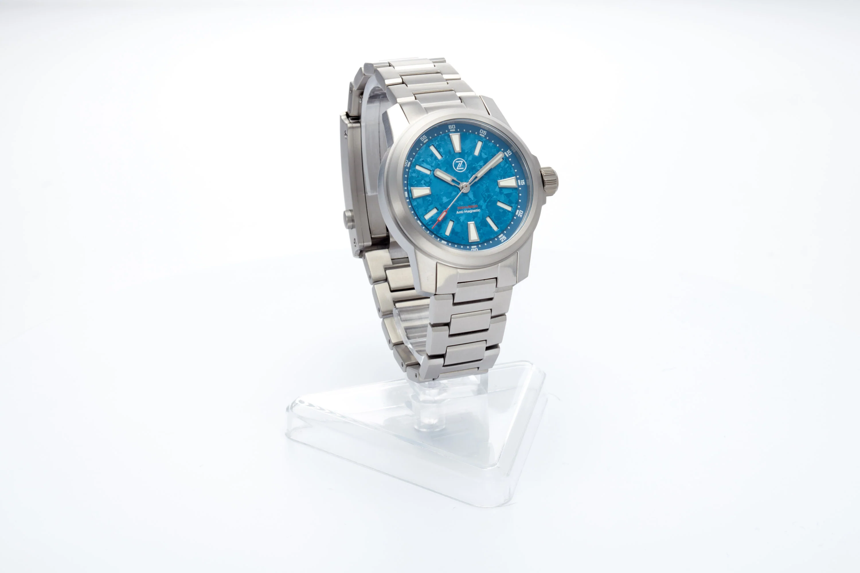 Product image 37