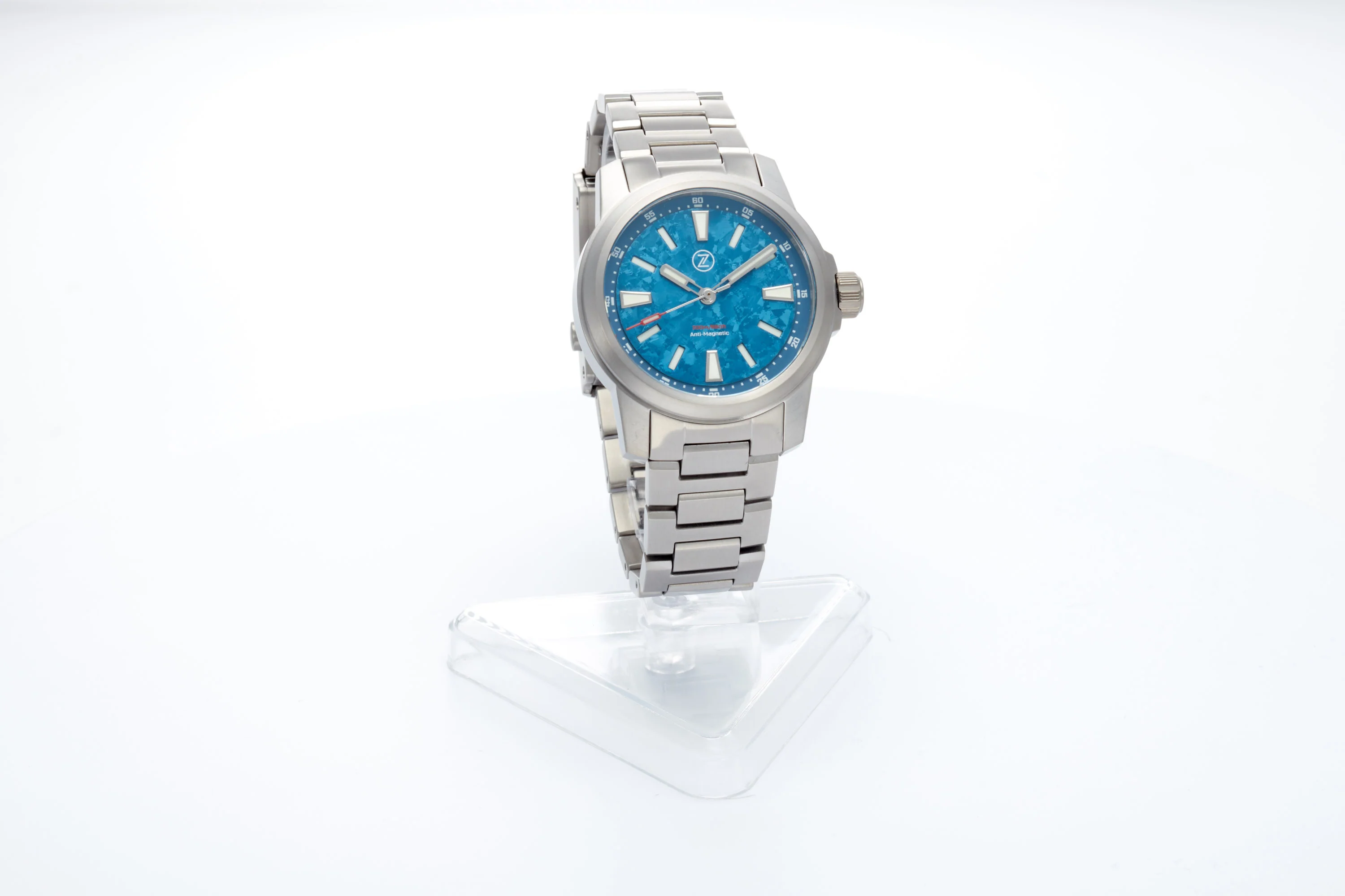 Product image 38