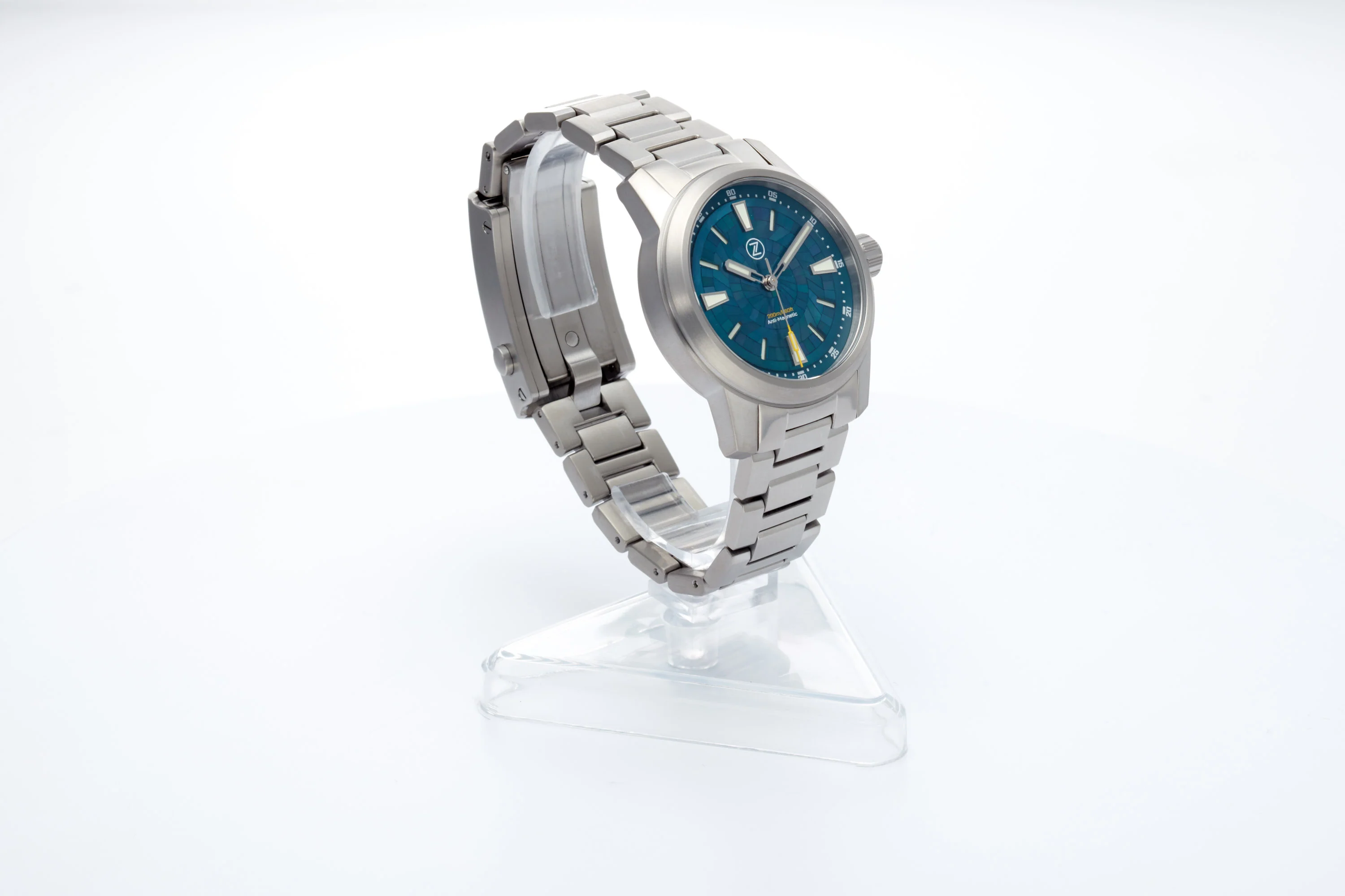Product image 35