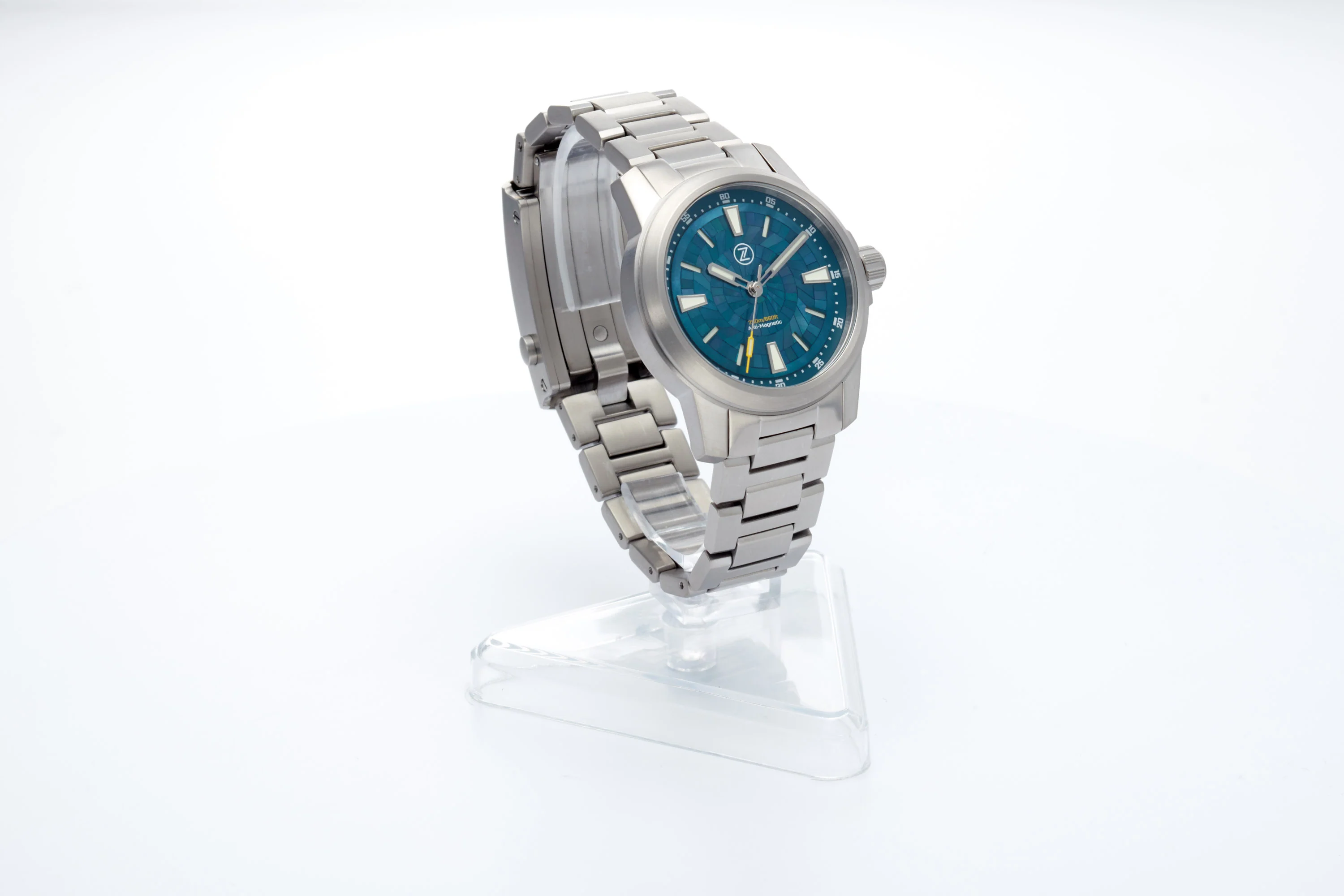 Product image 36
