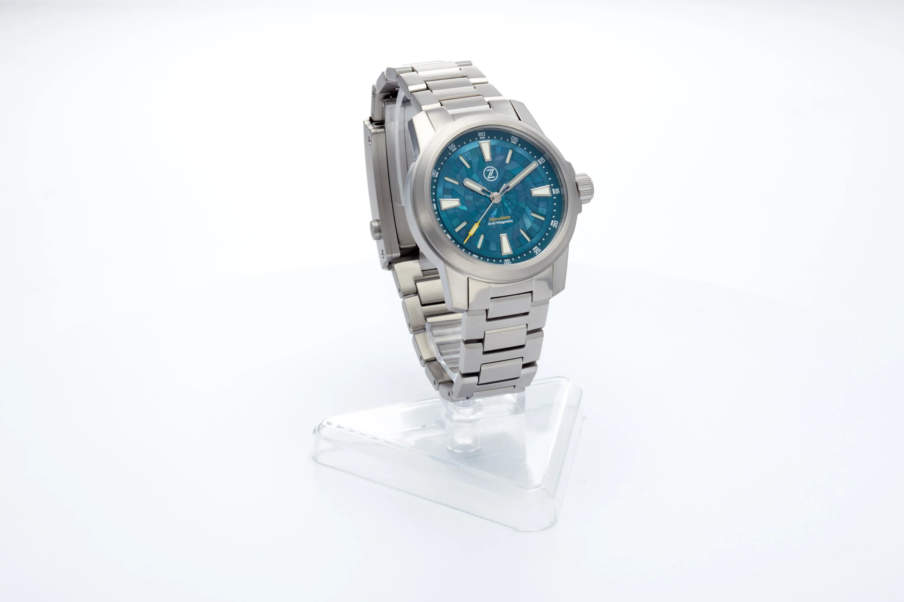 Product image 37