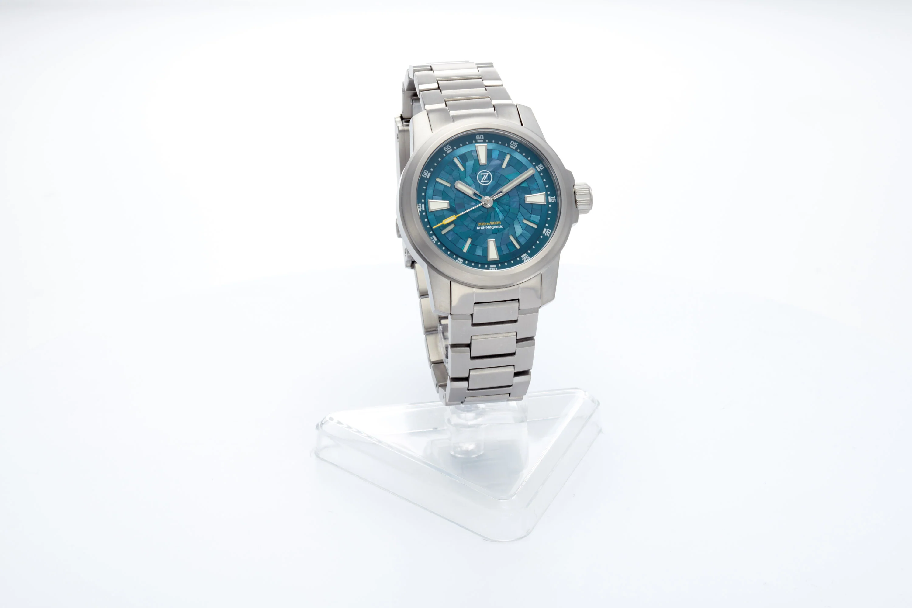 Product image 38