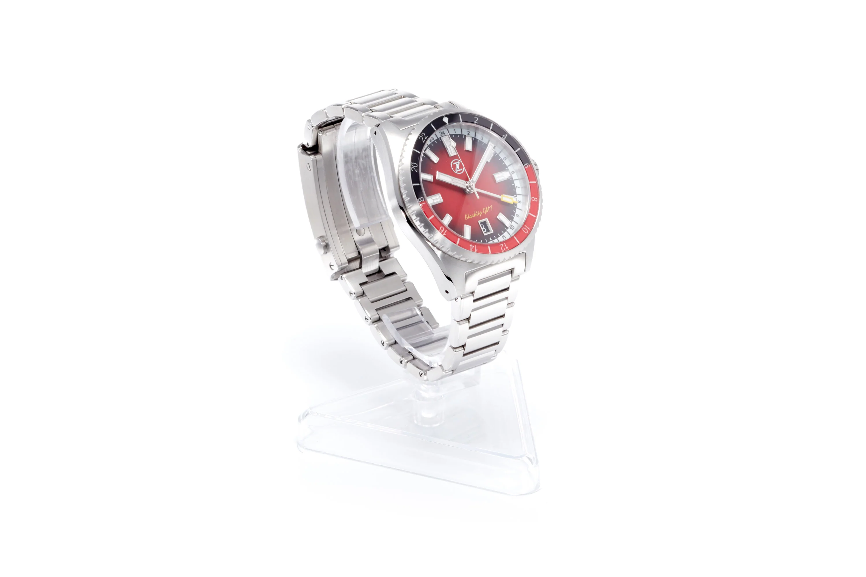Product image 35