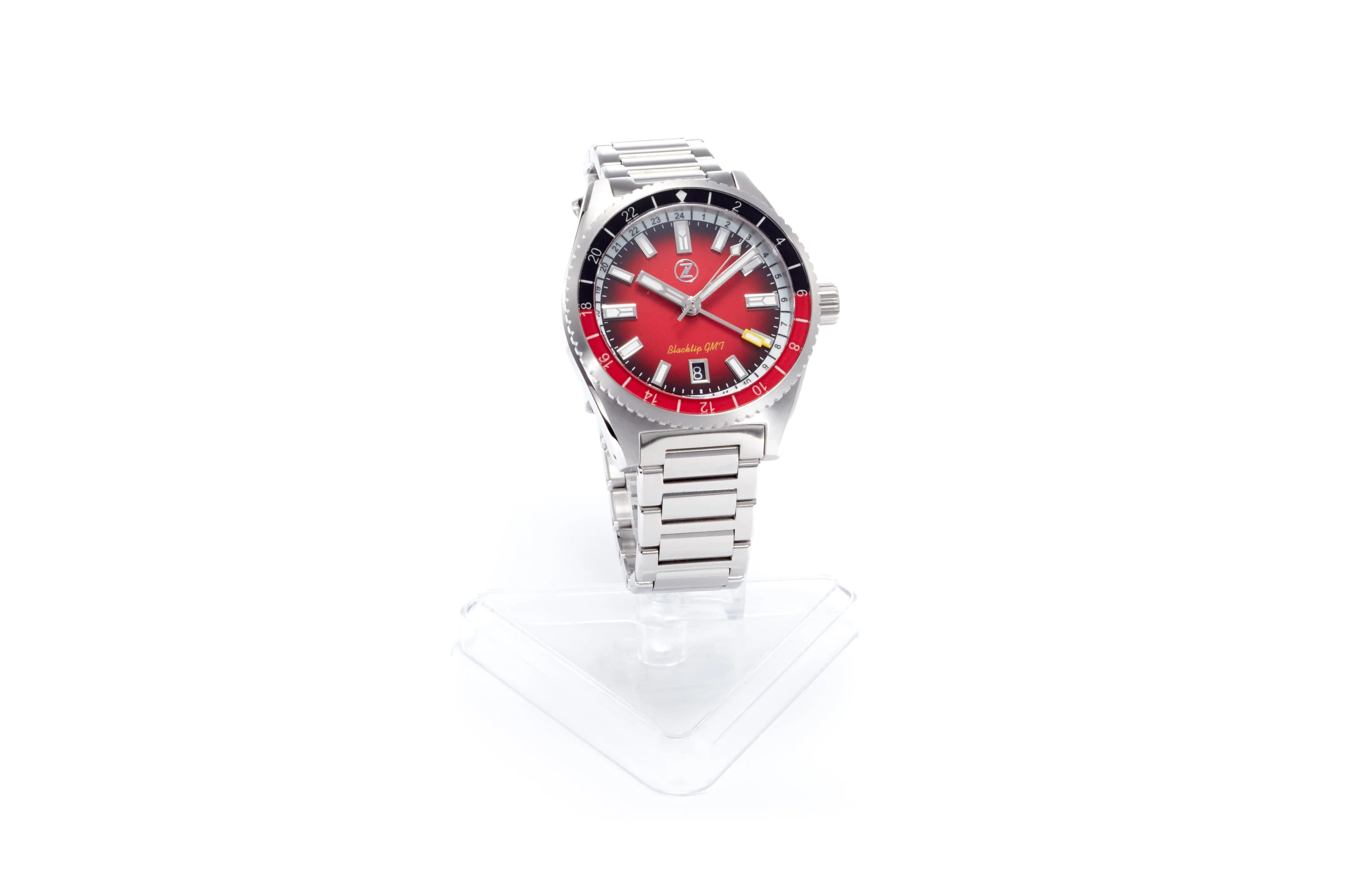 Product image 38