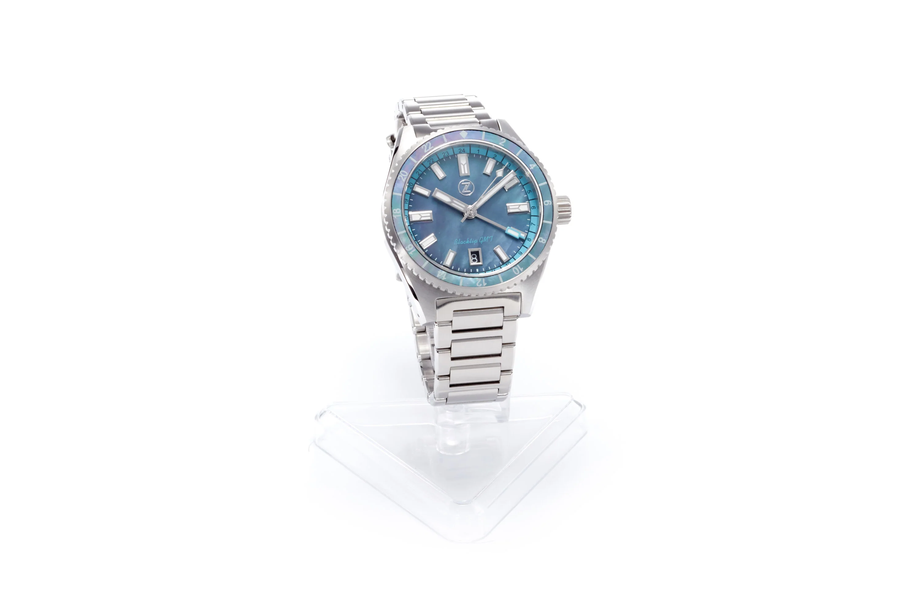 Product image 38