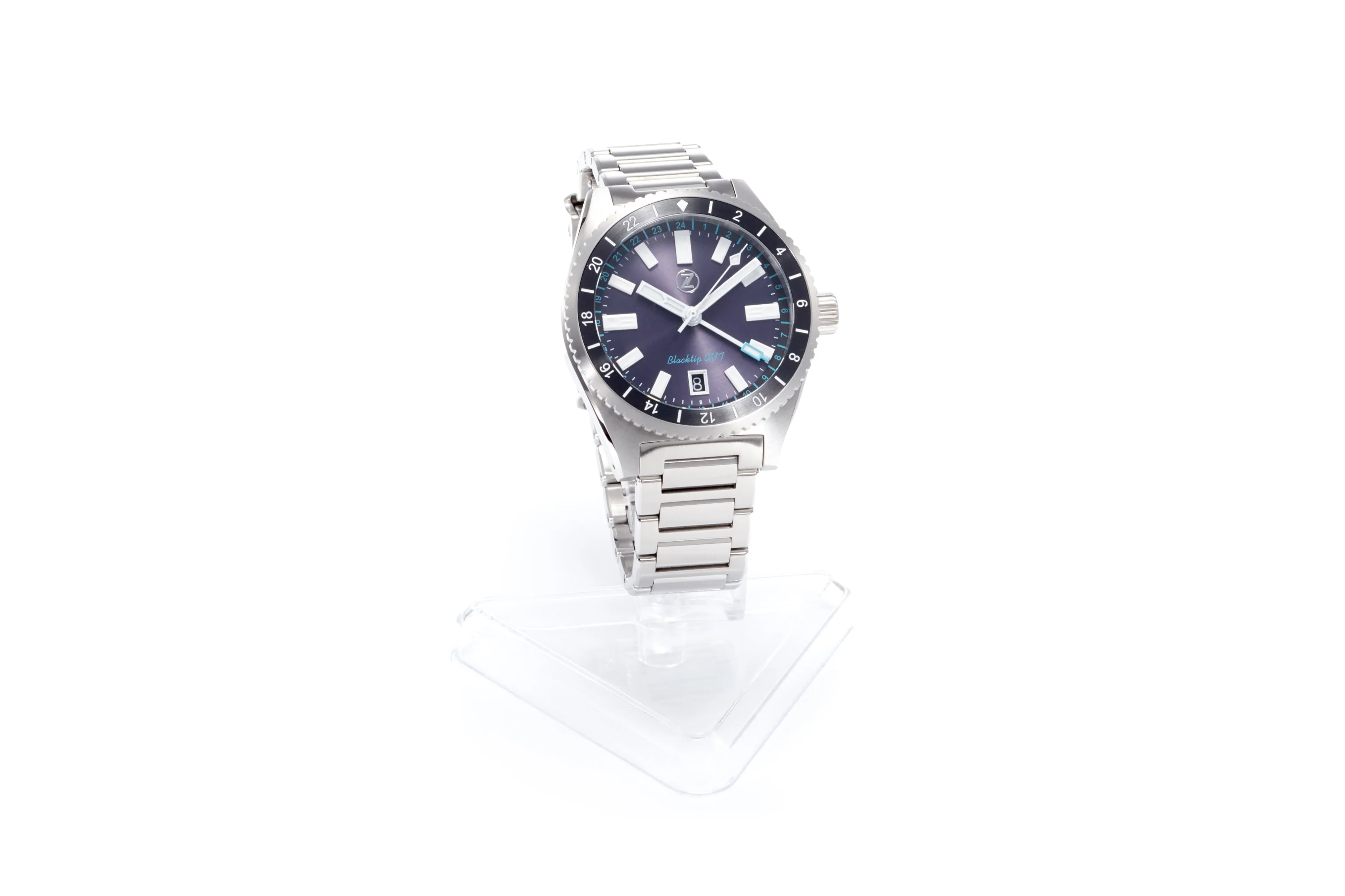 Product image 38
