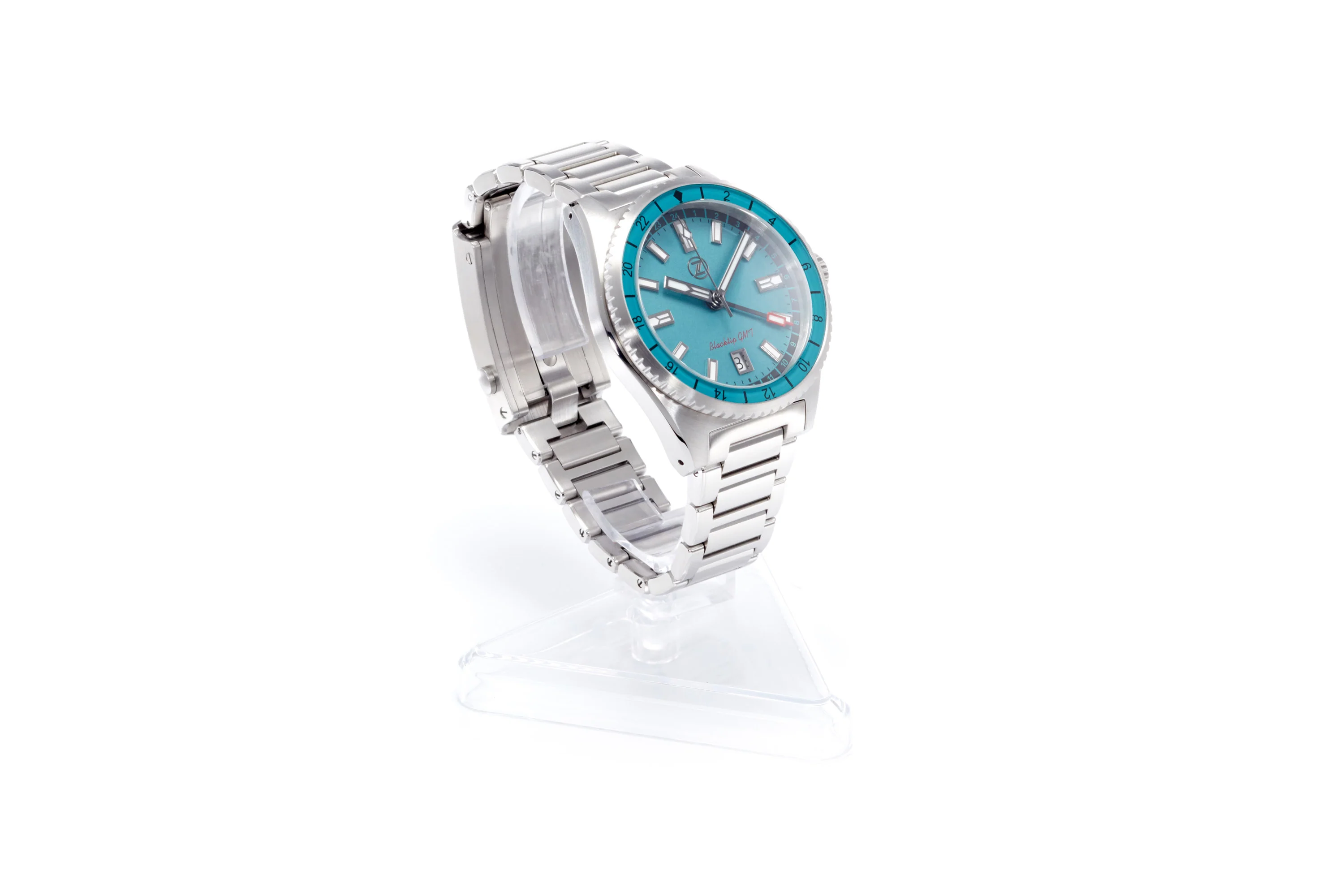 Product image 35
