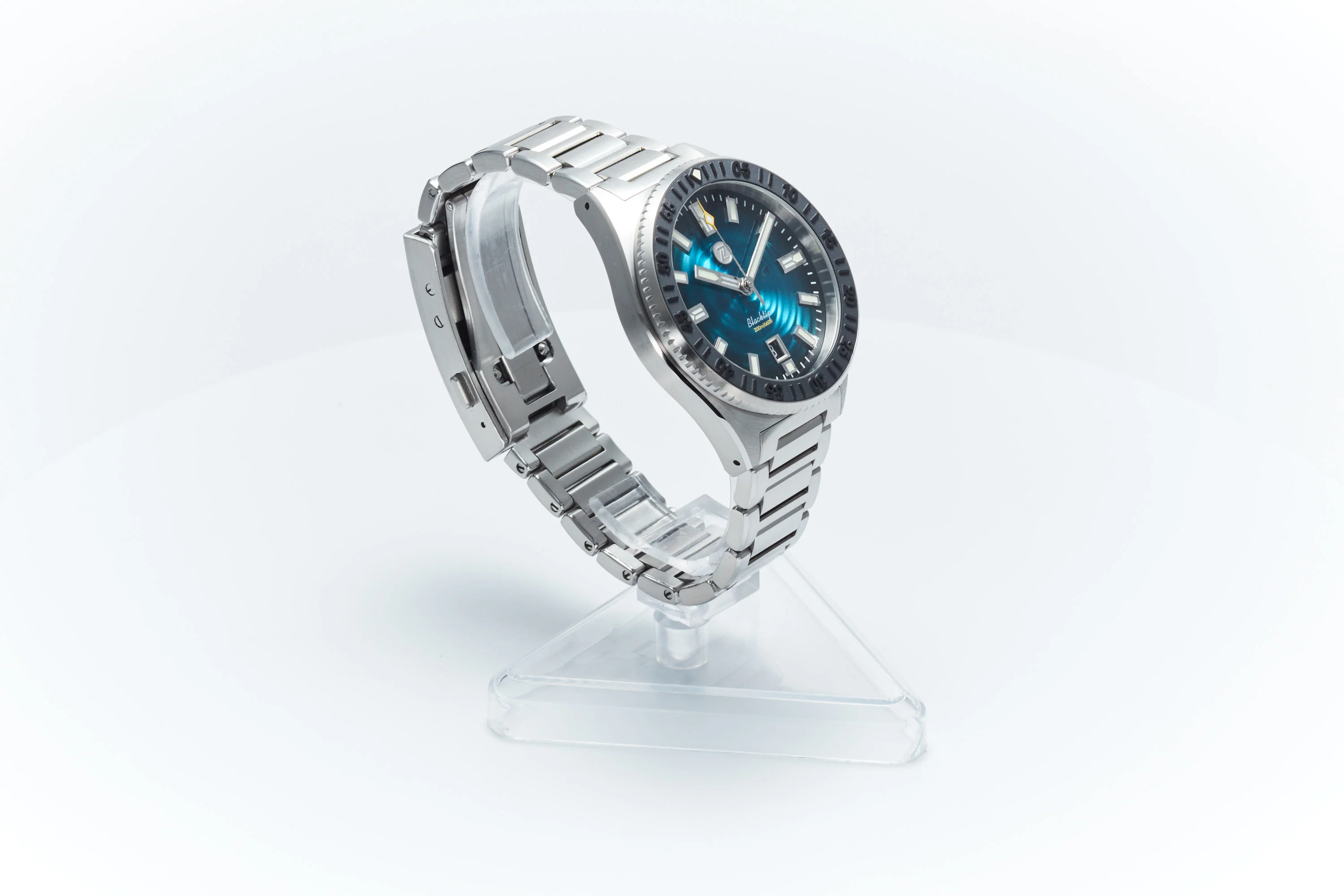 Product image 34
