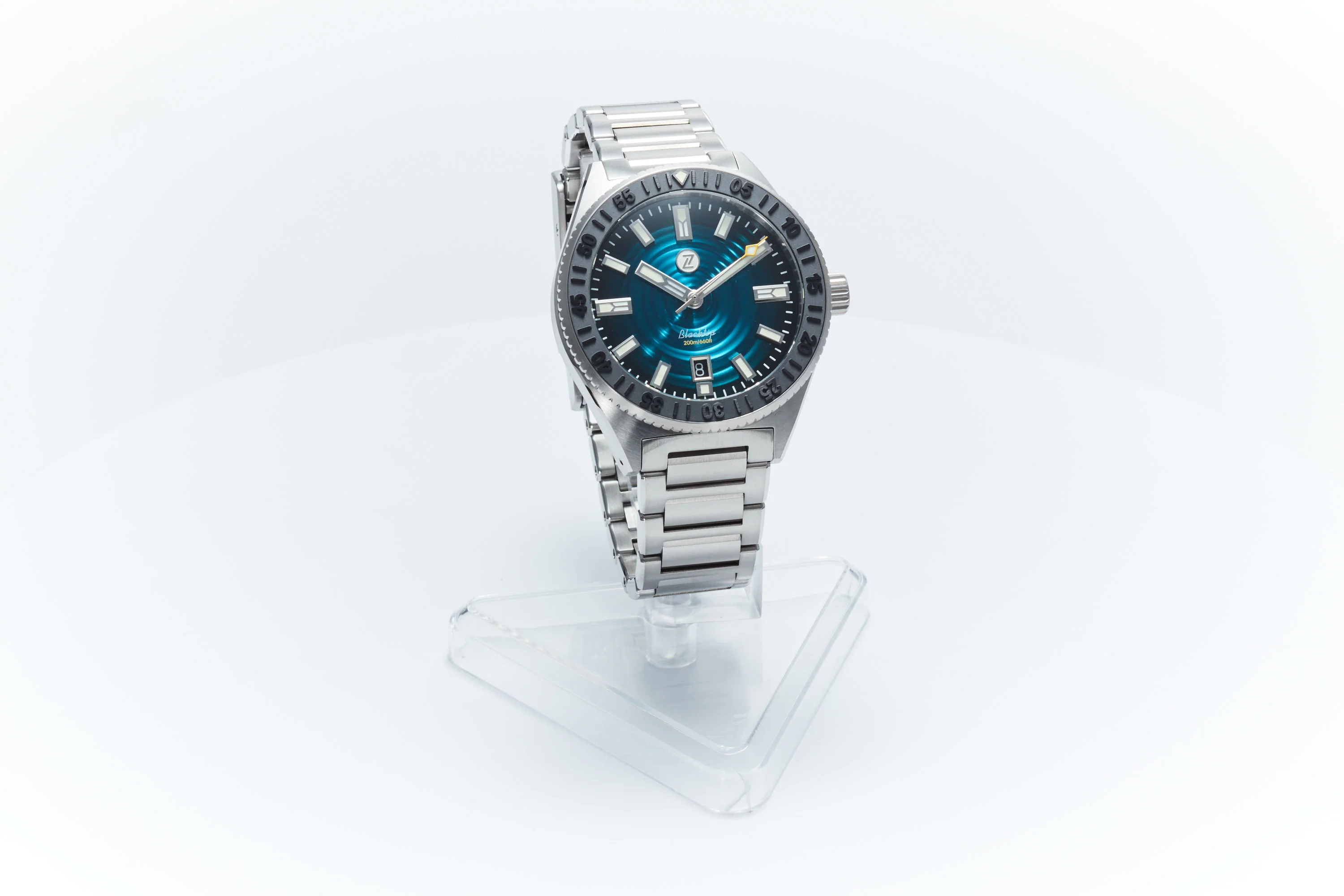 Product image 38