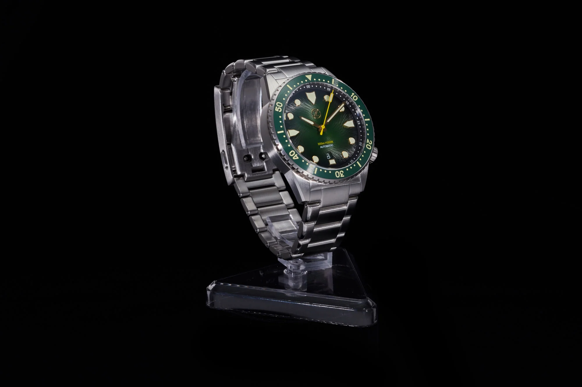 Product image 36