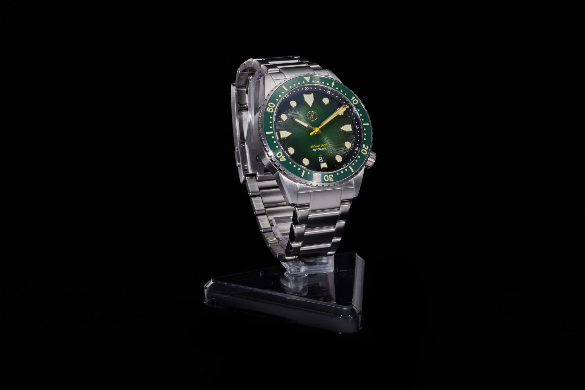 Product image 37