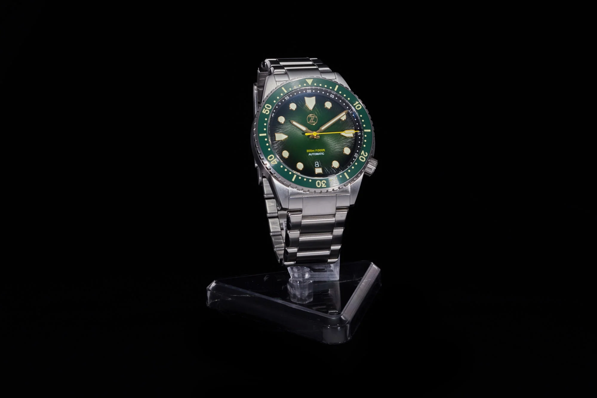 Product image 38