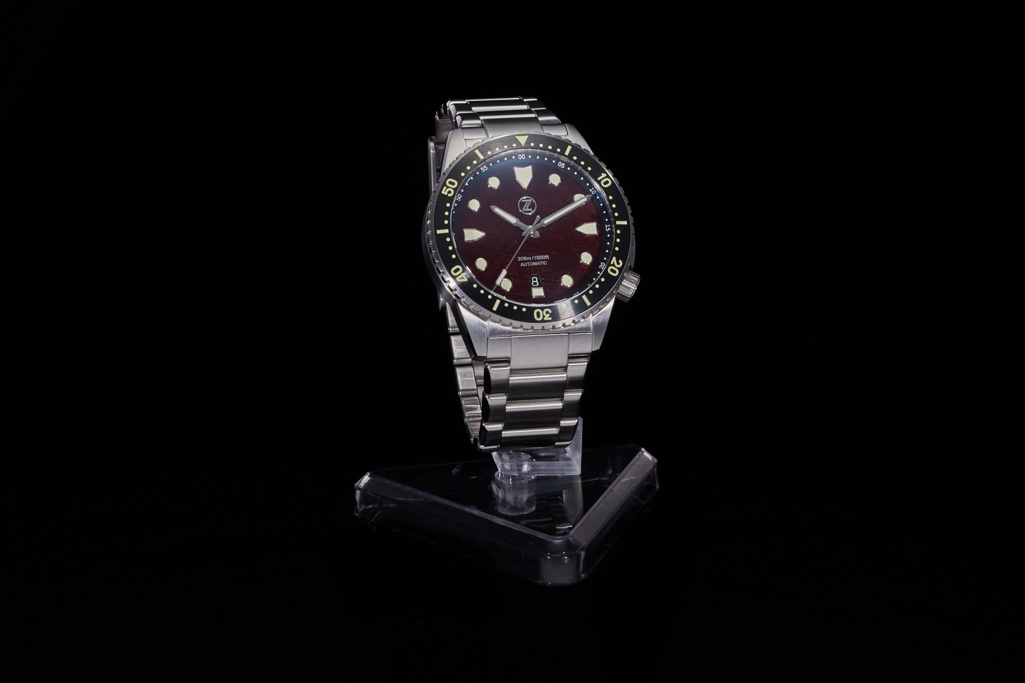 Product image 38