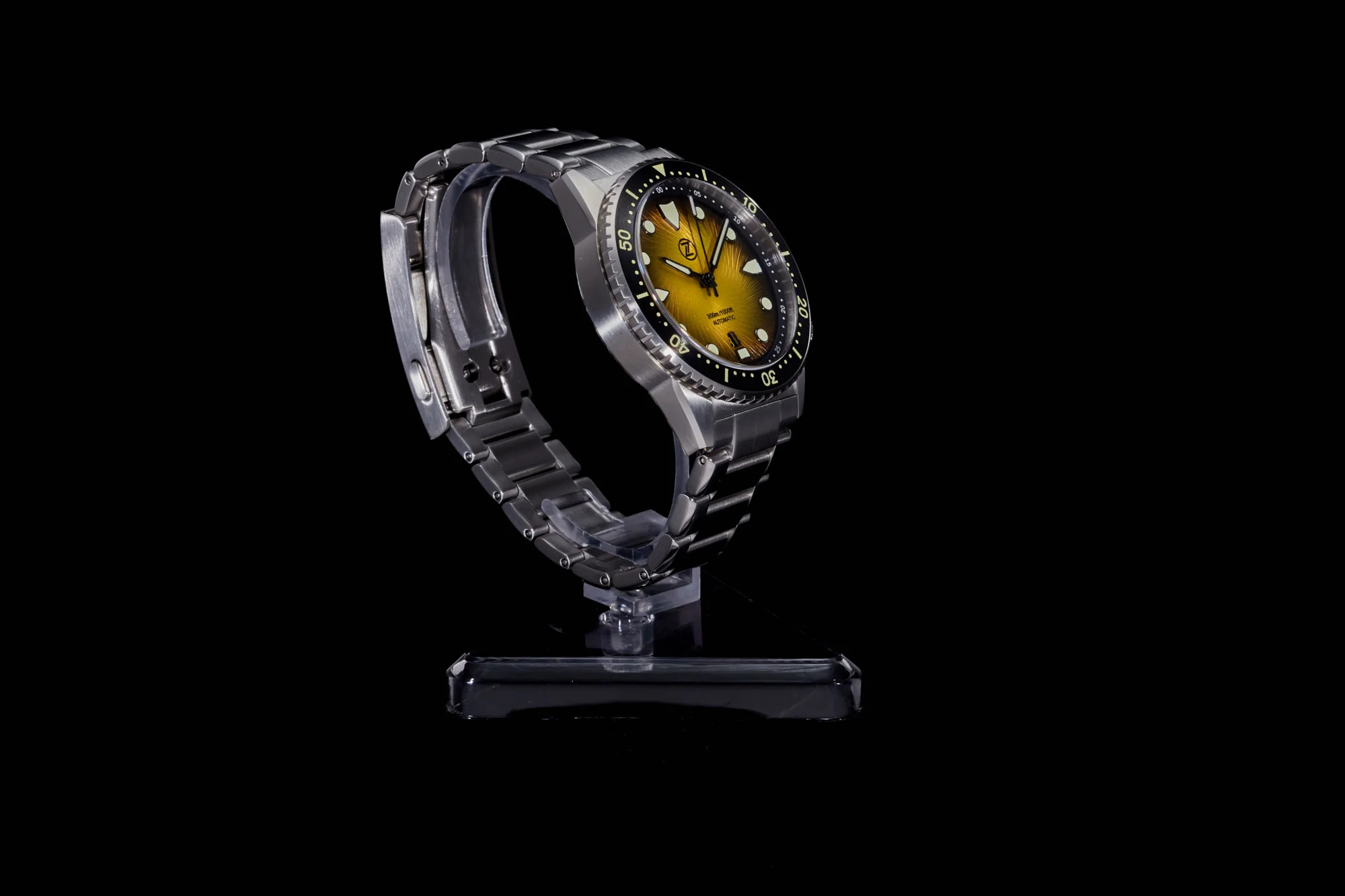 Product image 34