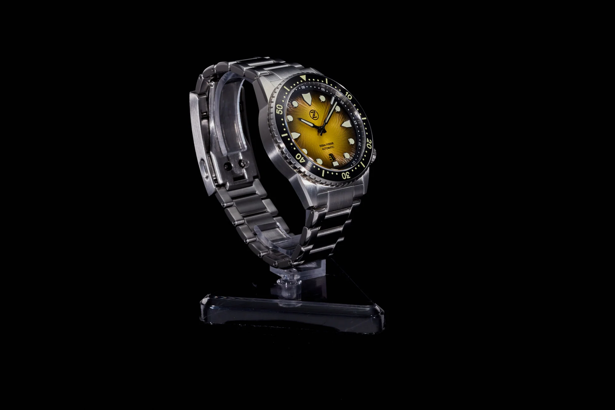 Product image 35