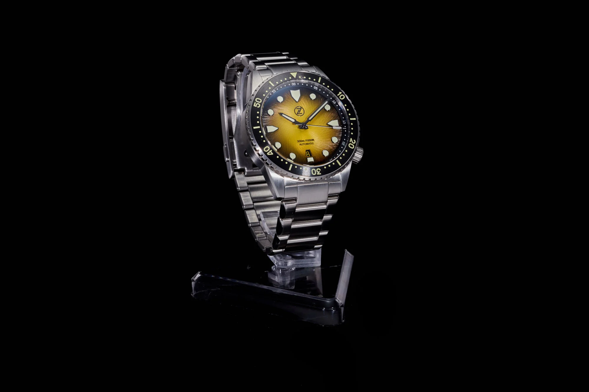 Product image 37