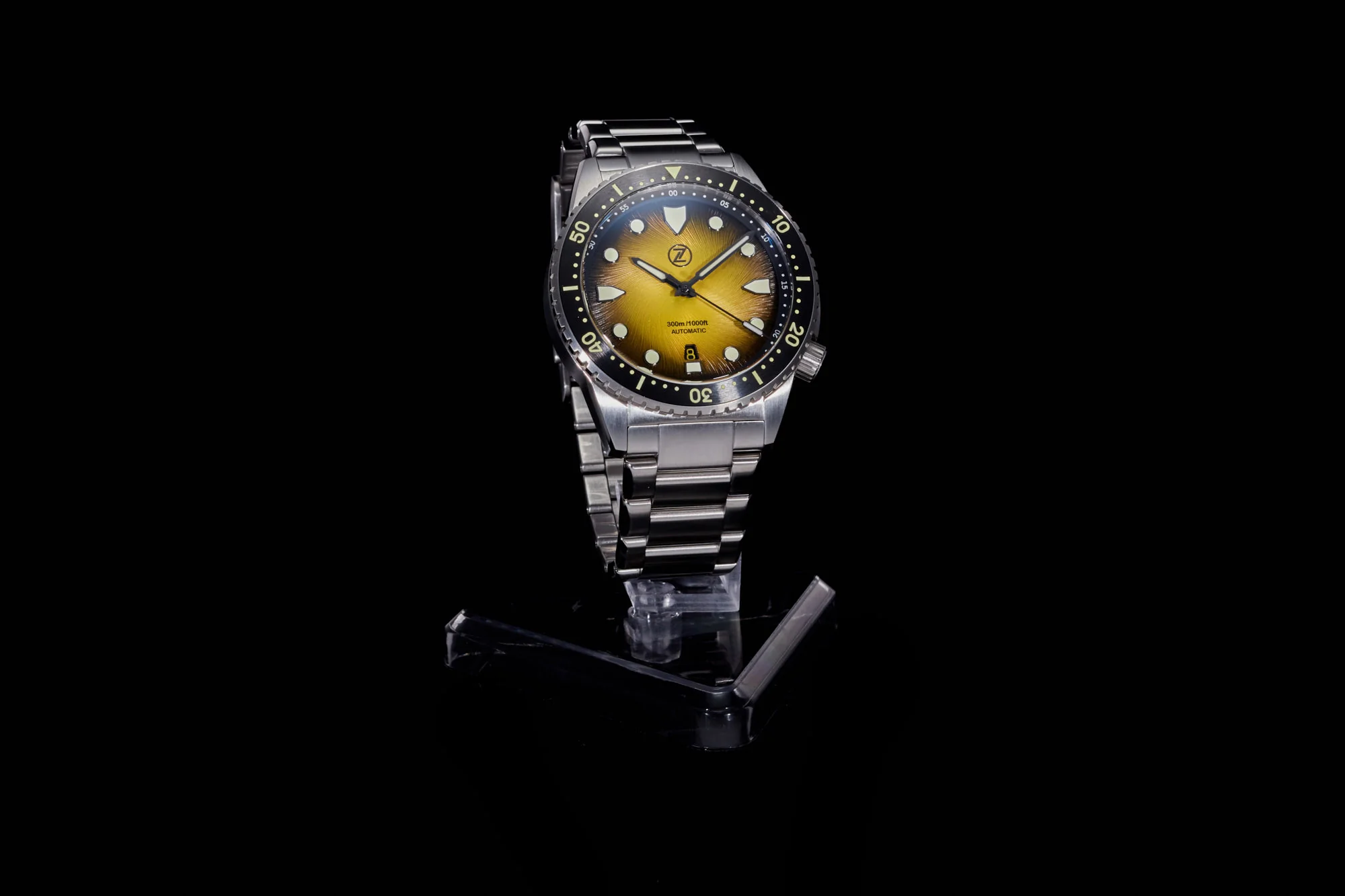 Product image 38