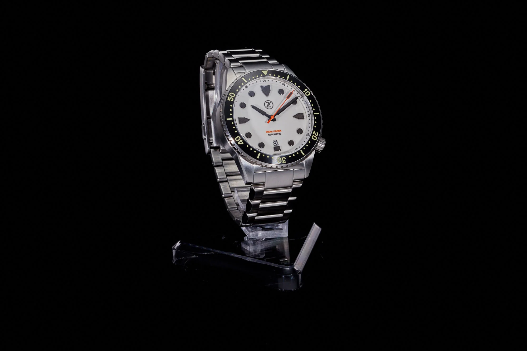 Product image 37