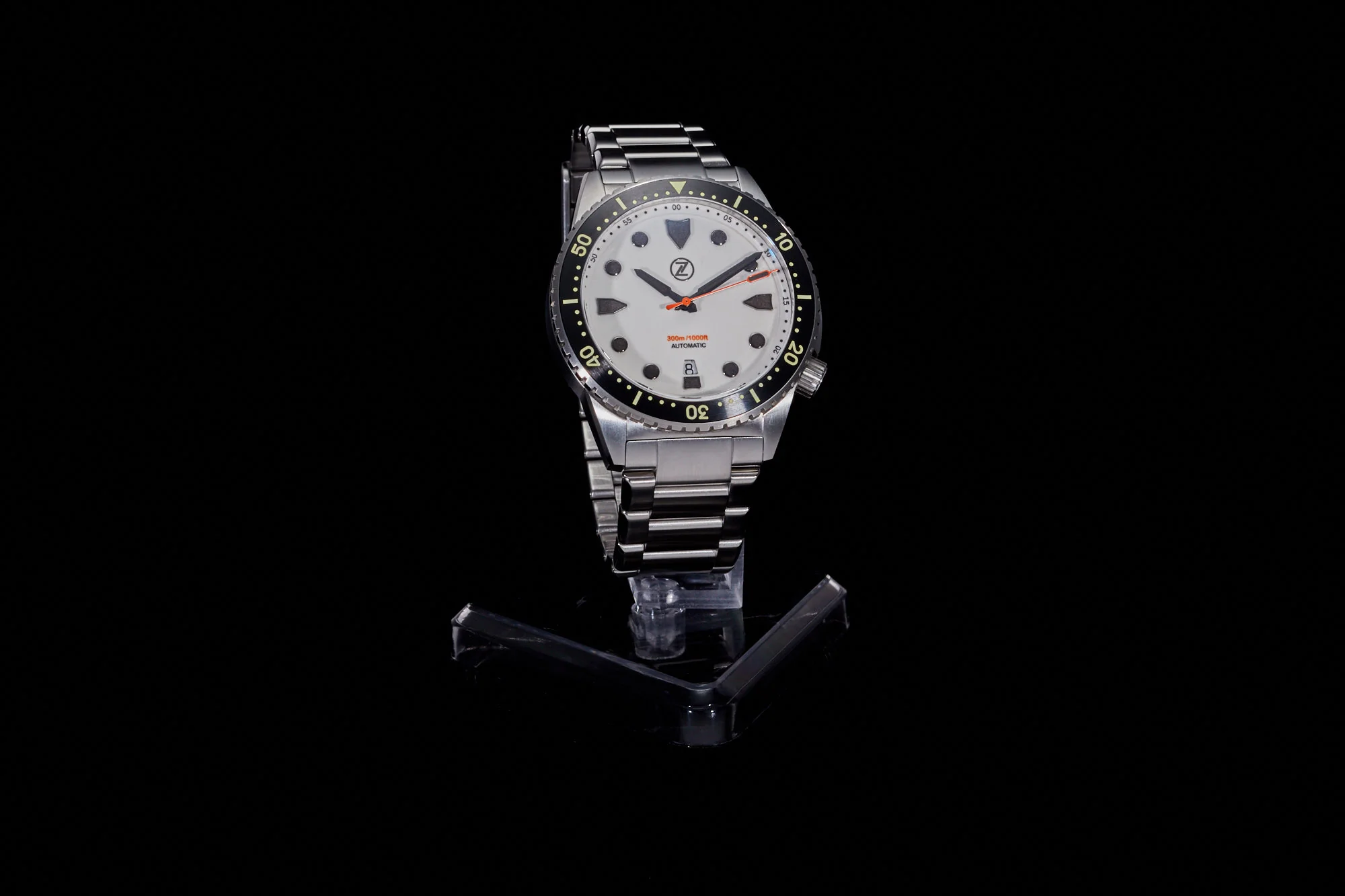 Product image 38