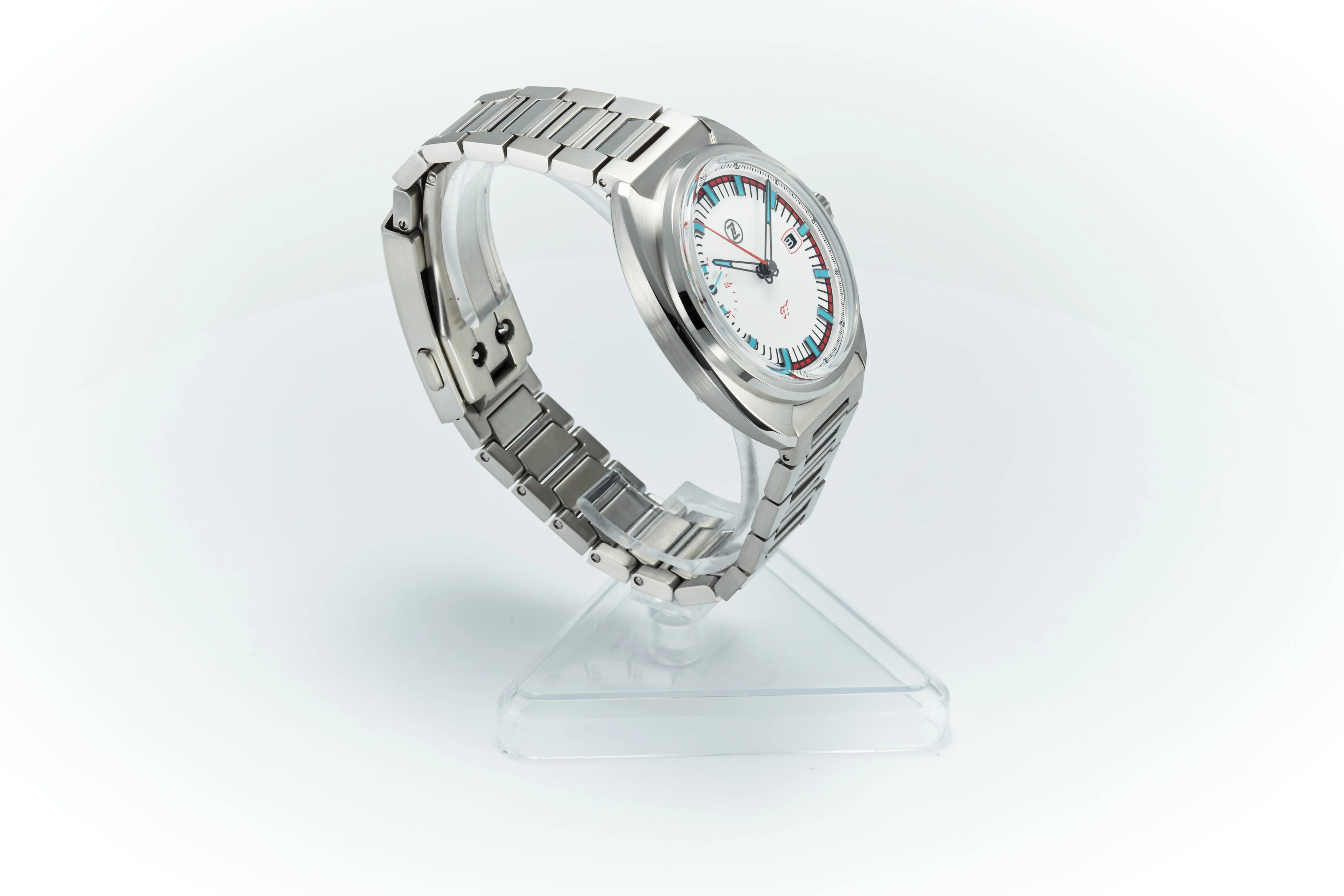 Product image 33
