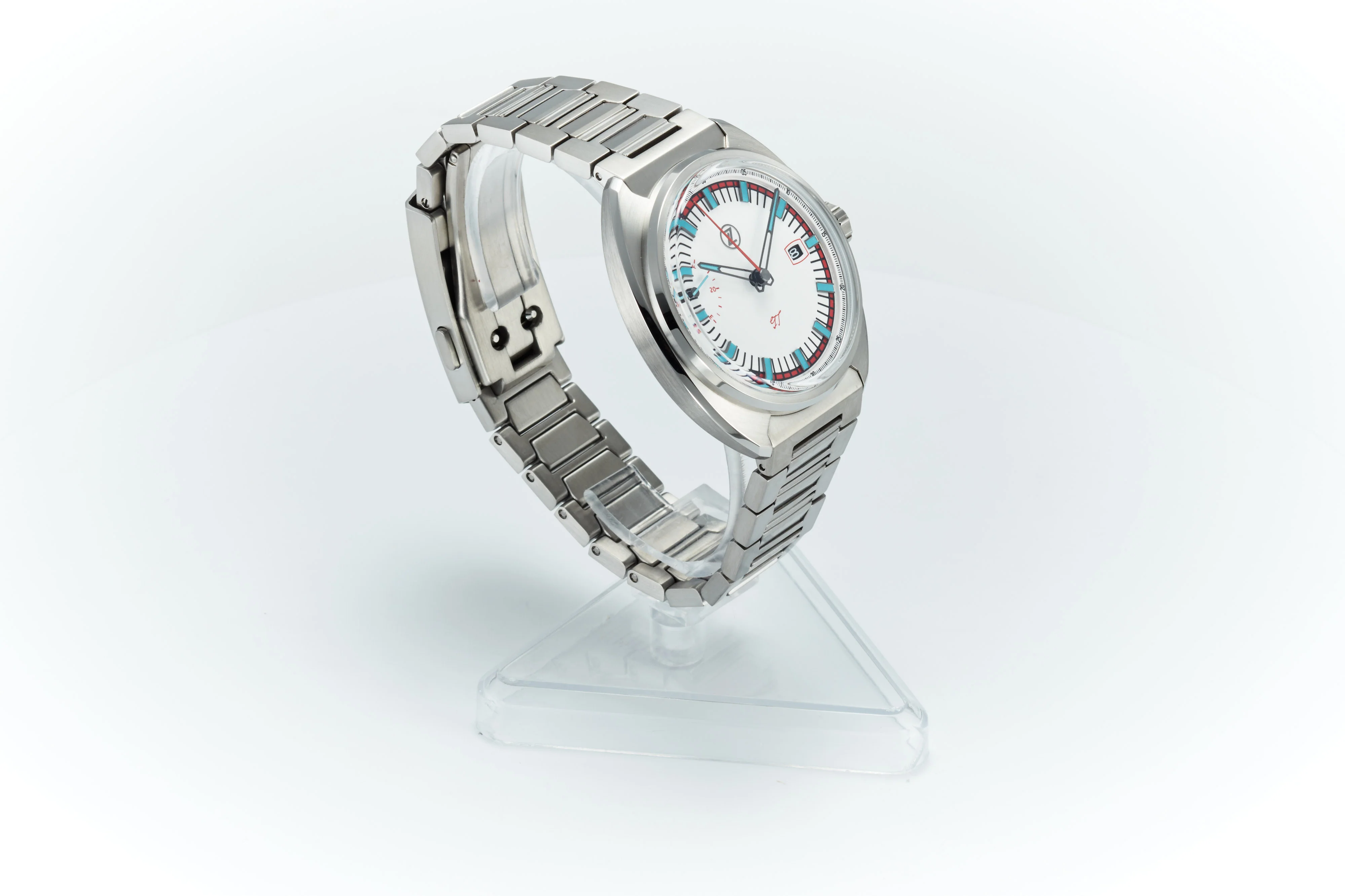 Product image 34