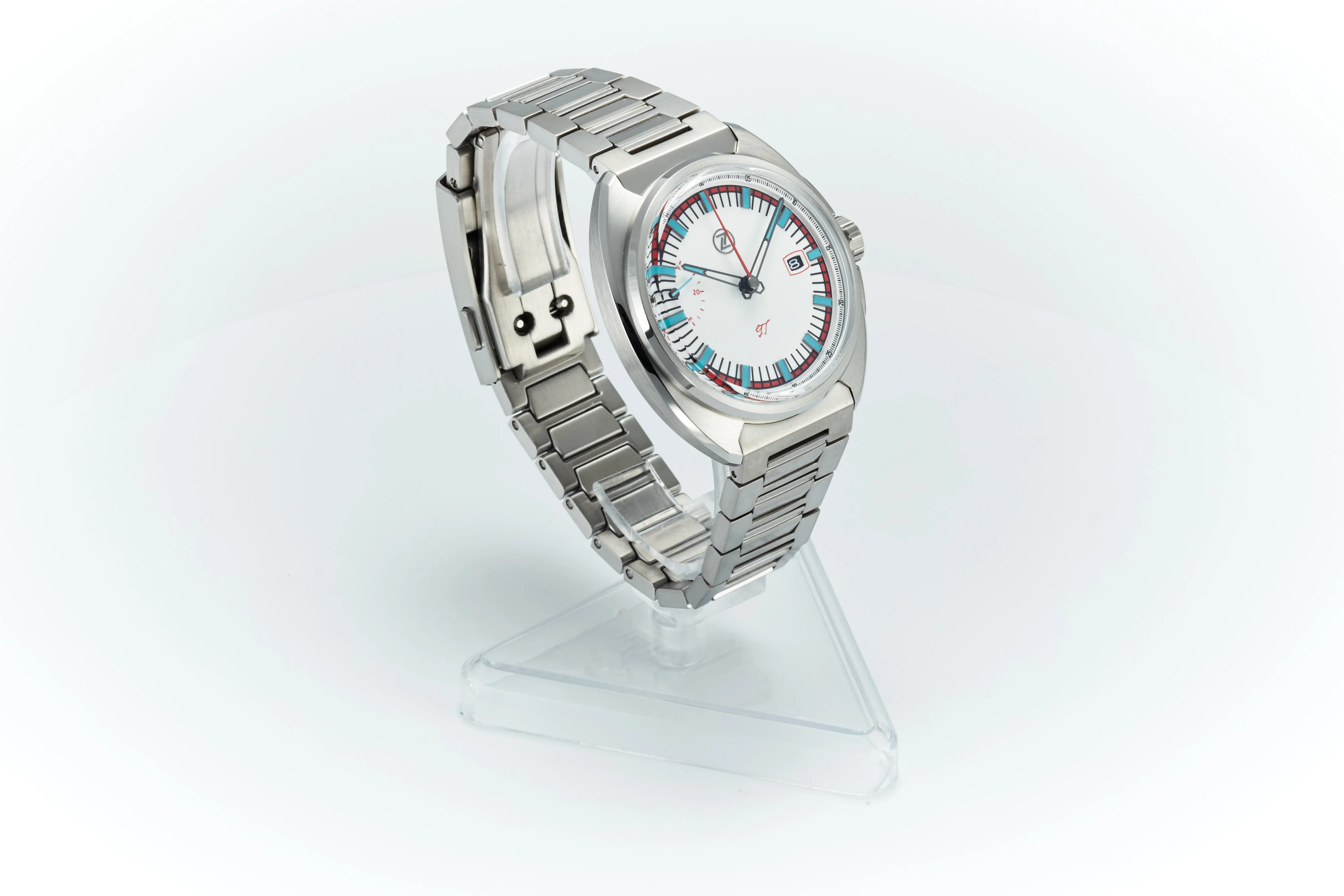 Product image 35