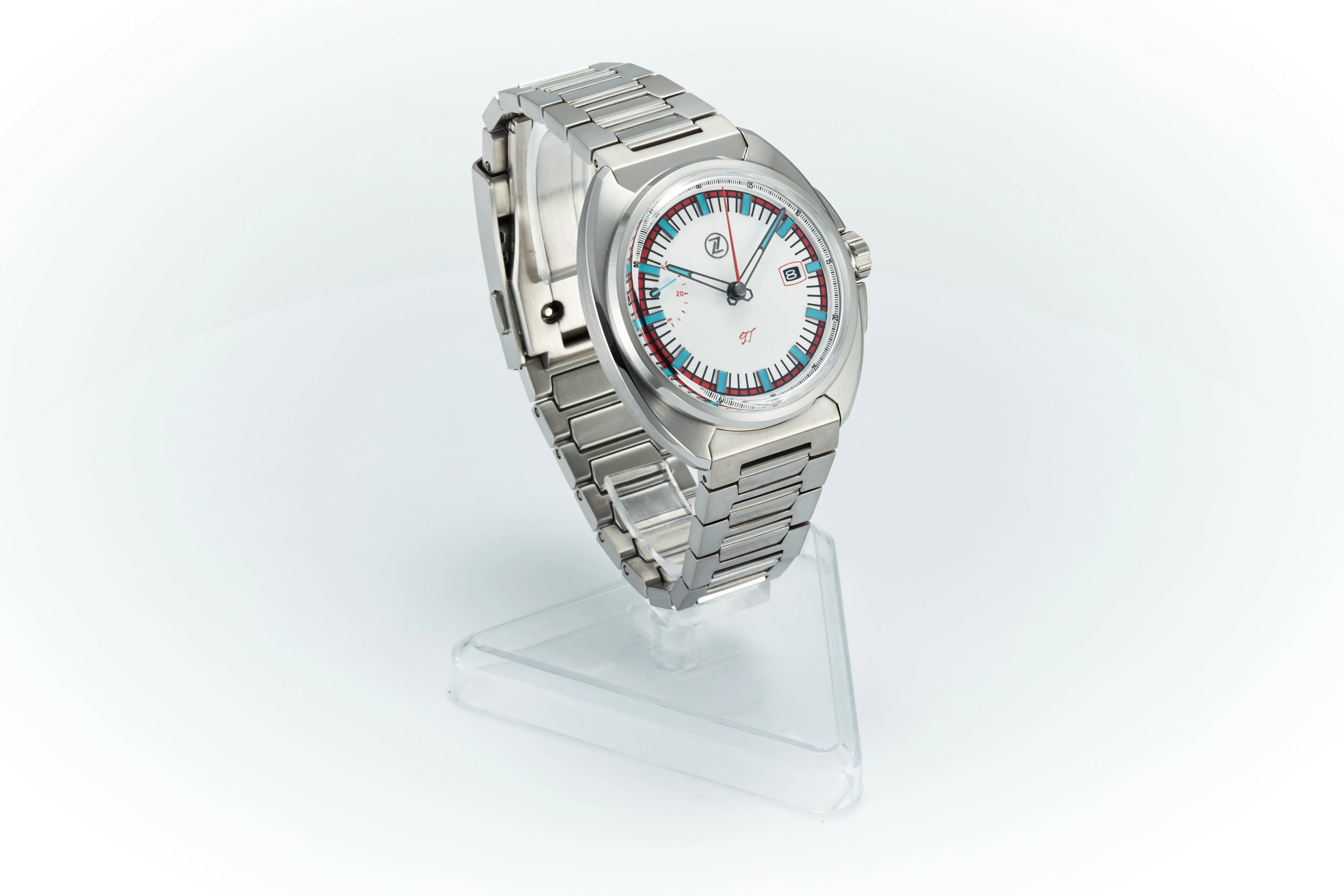 Product image 36