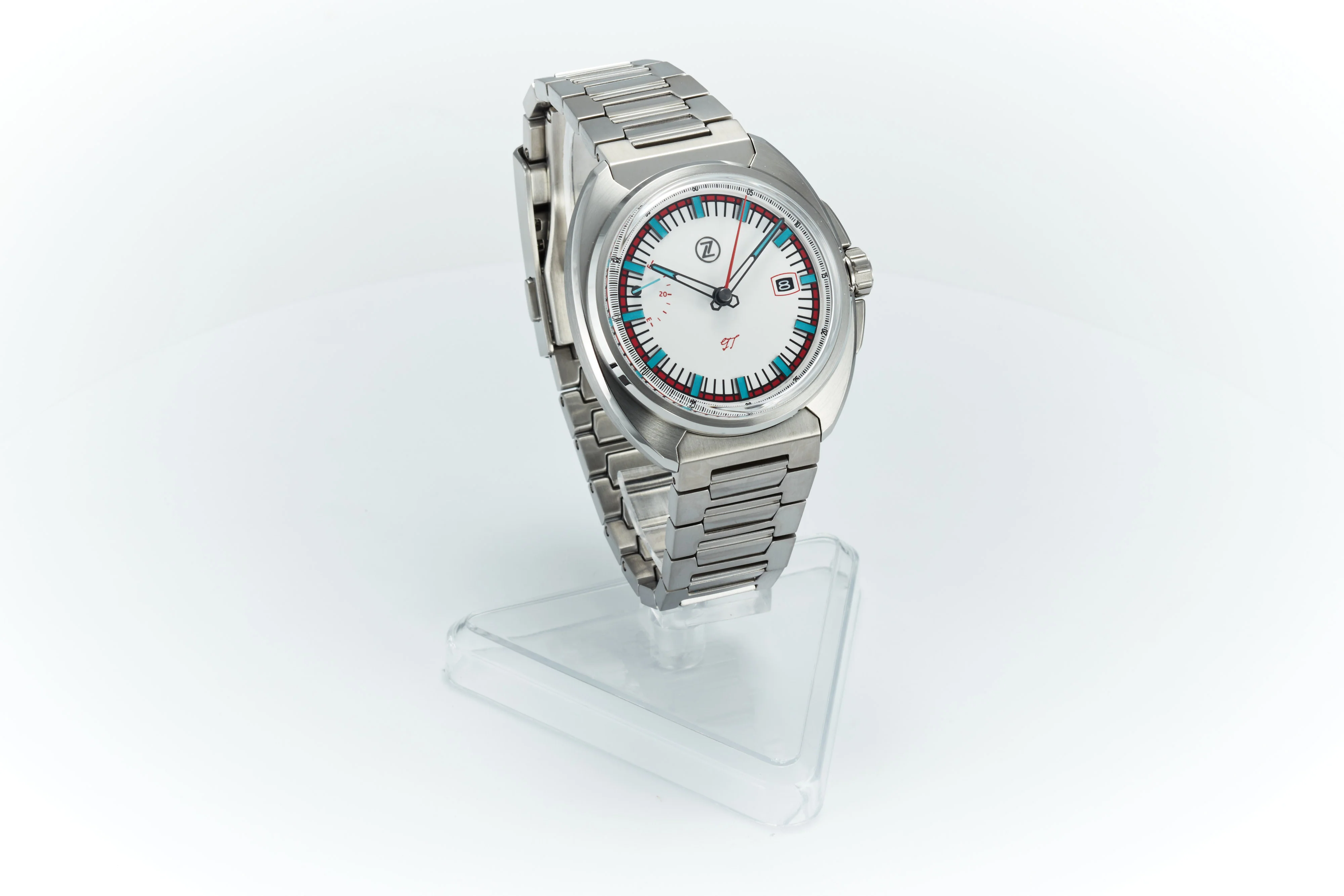 Product image 37