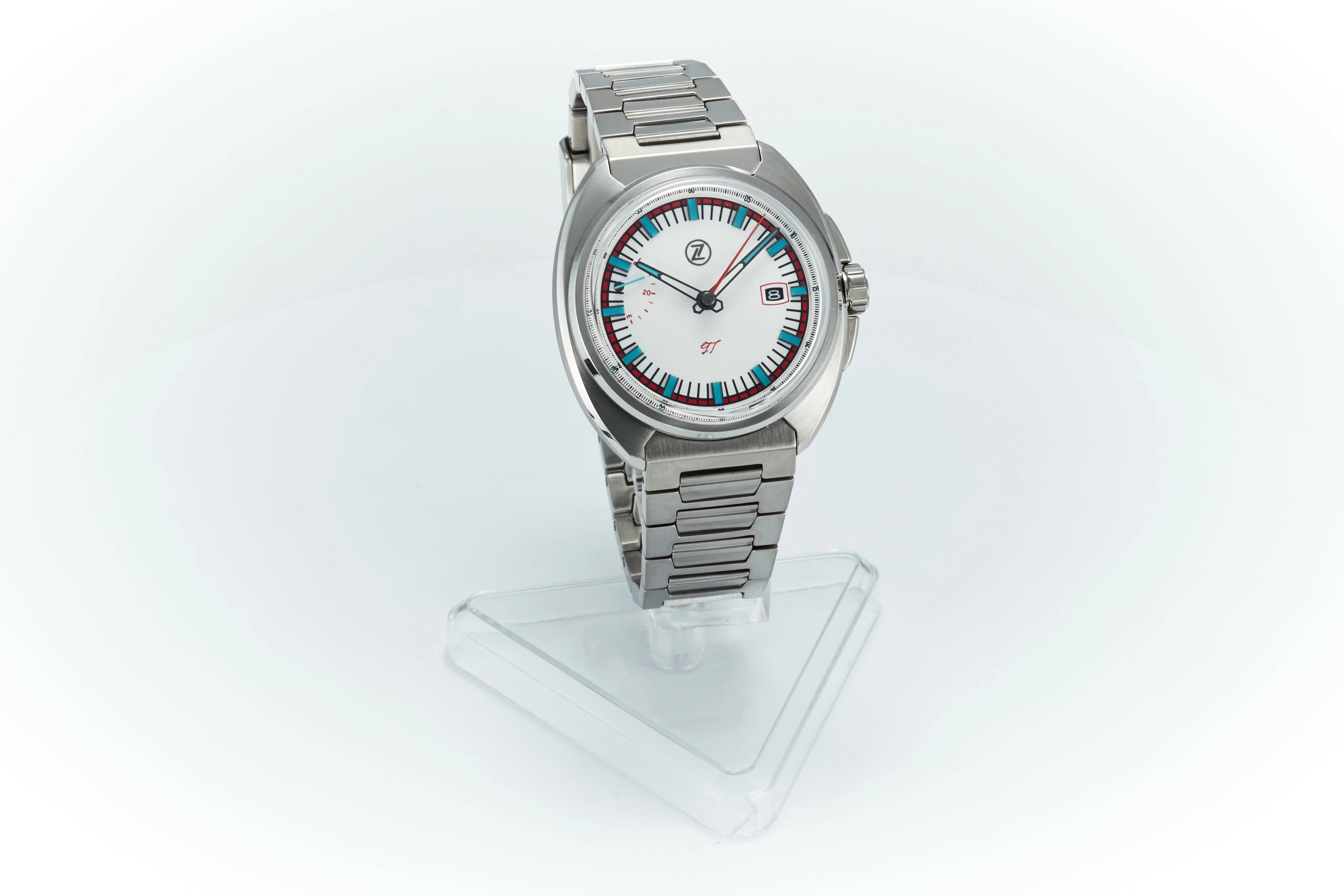 Product image 38