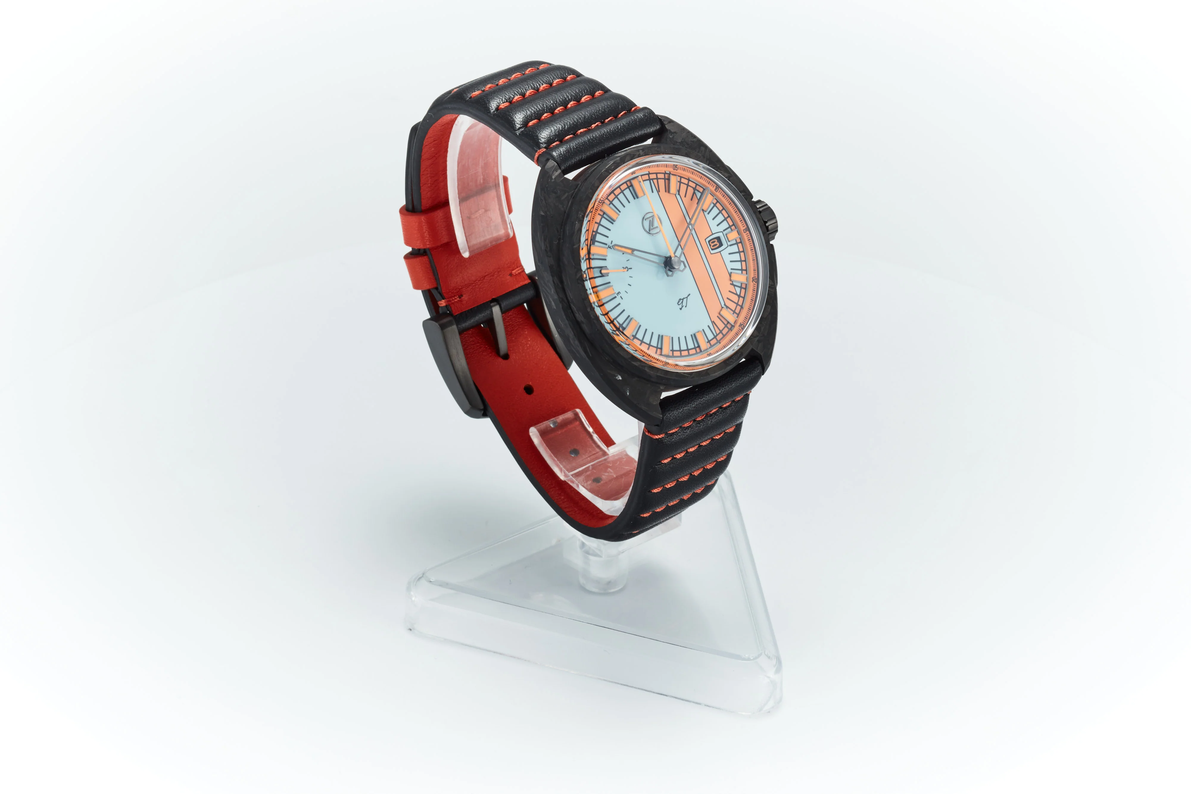 Product image 35
