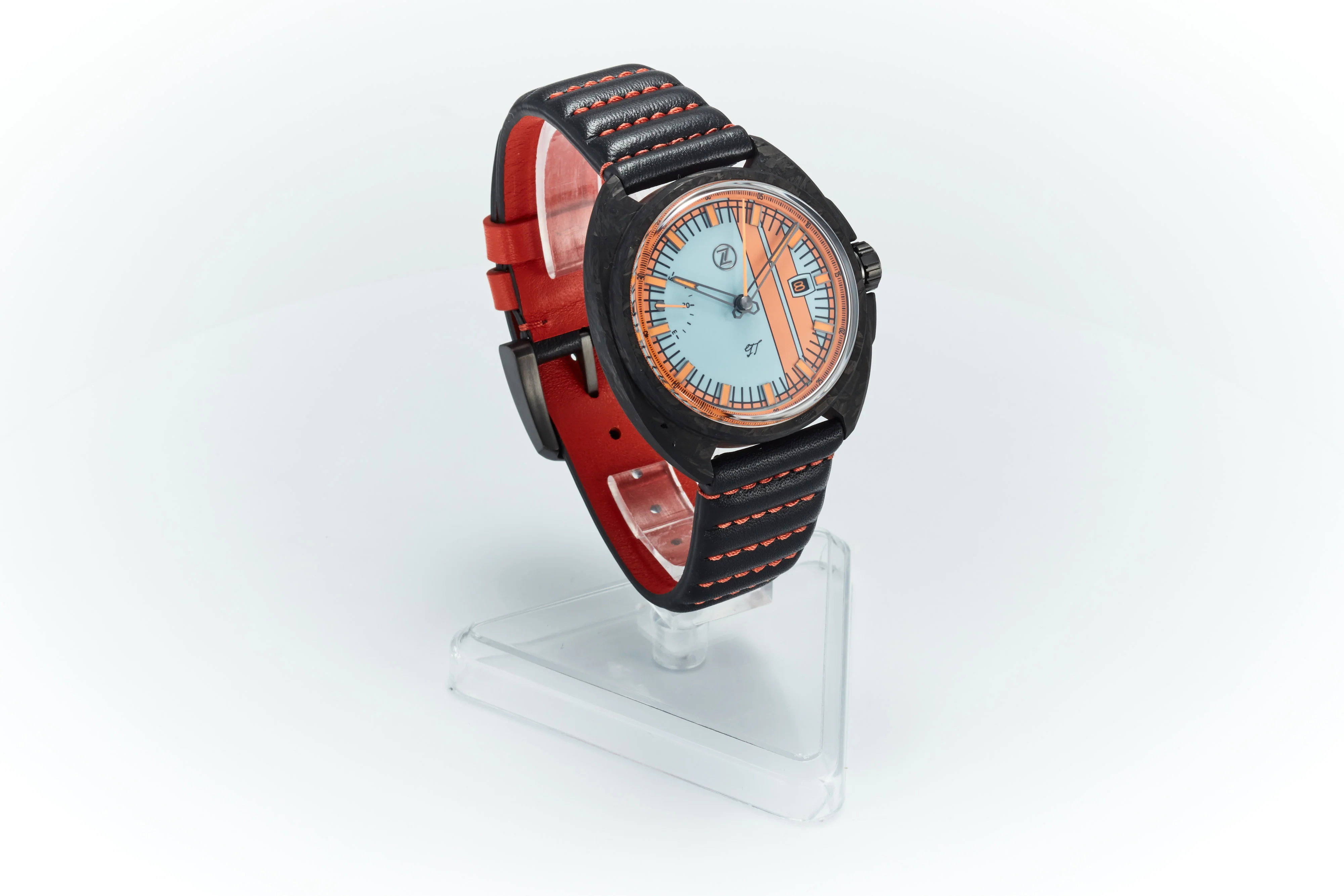 Product image 36