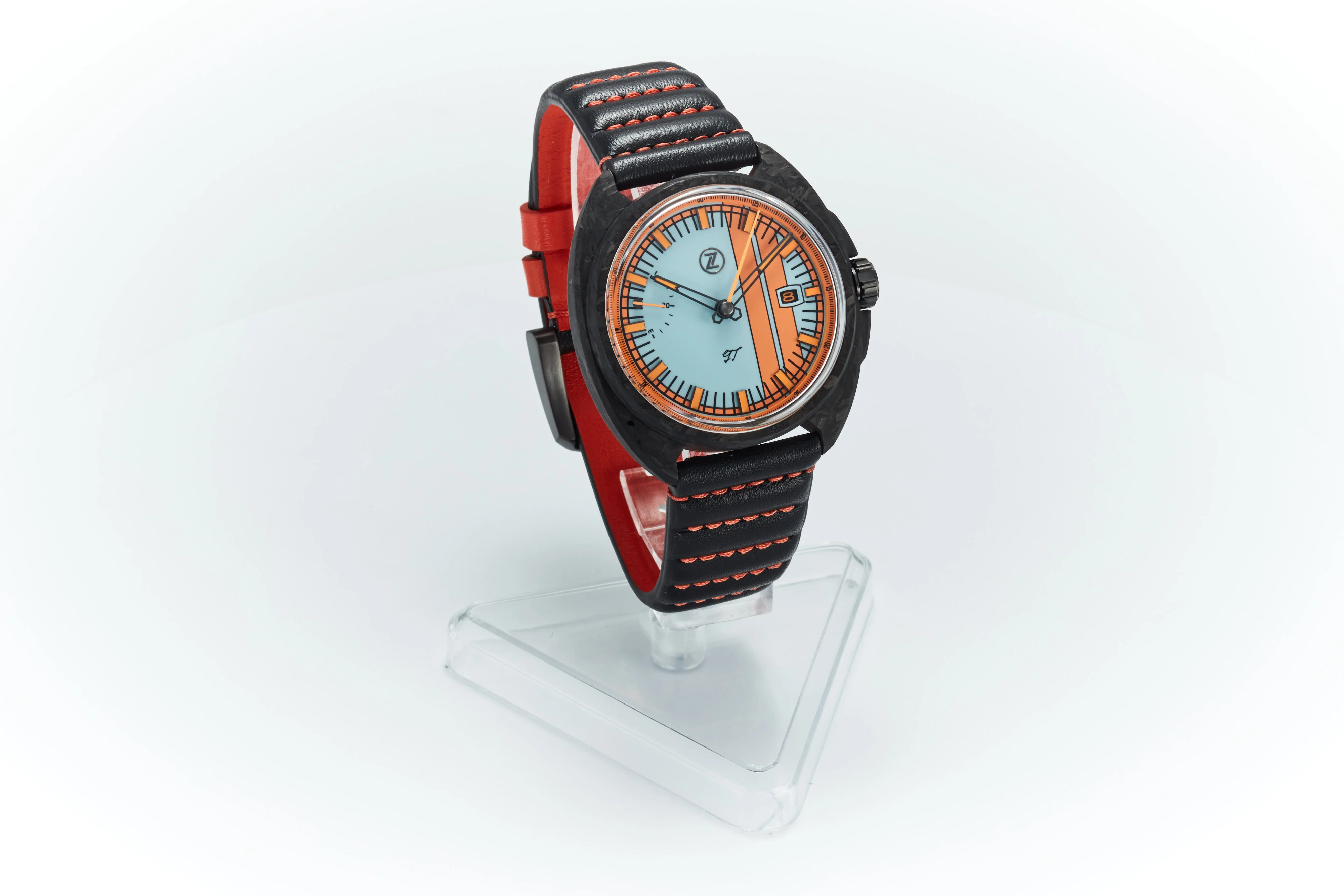 Product image 37