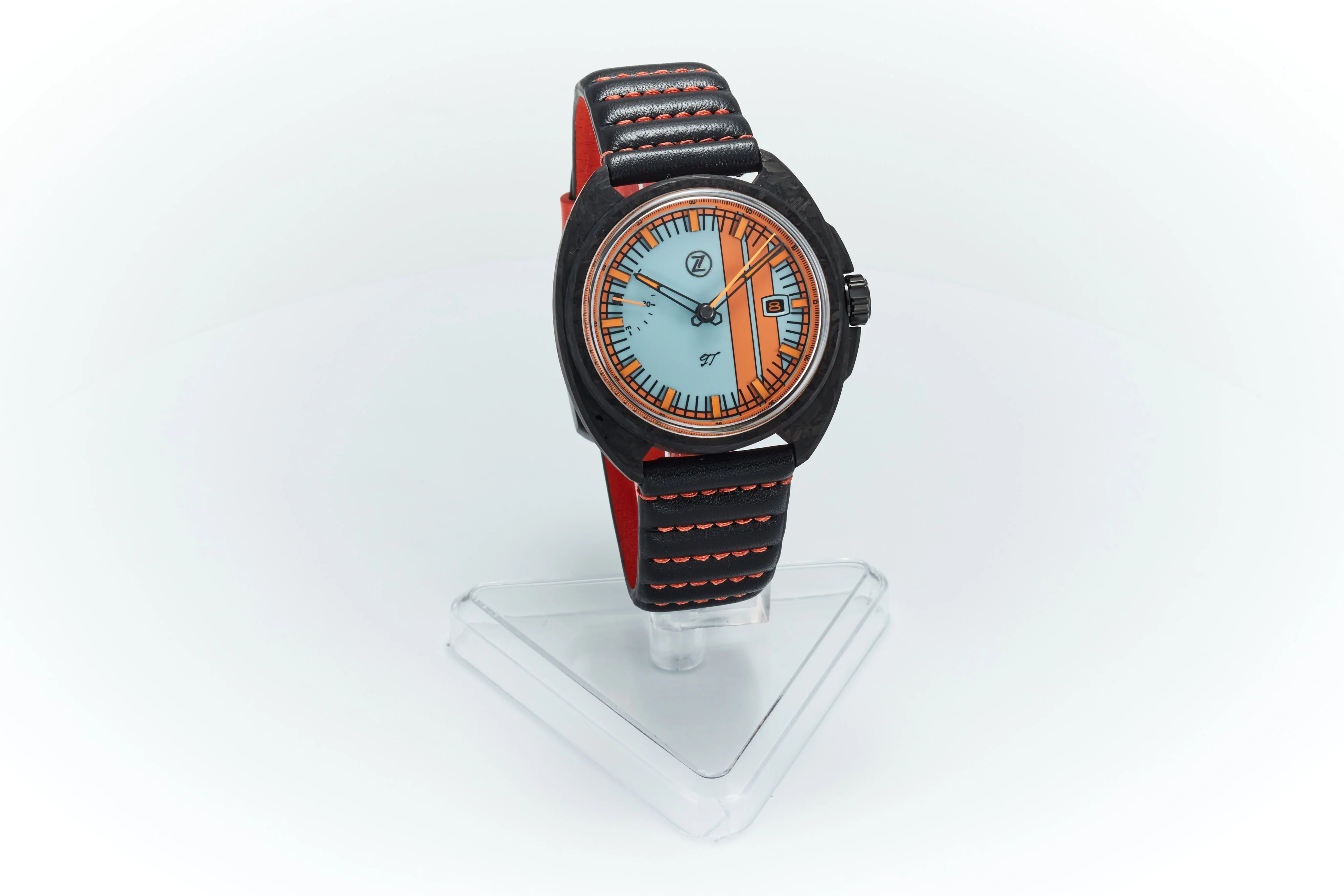 Product image 38