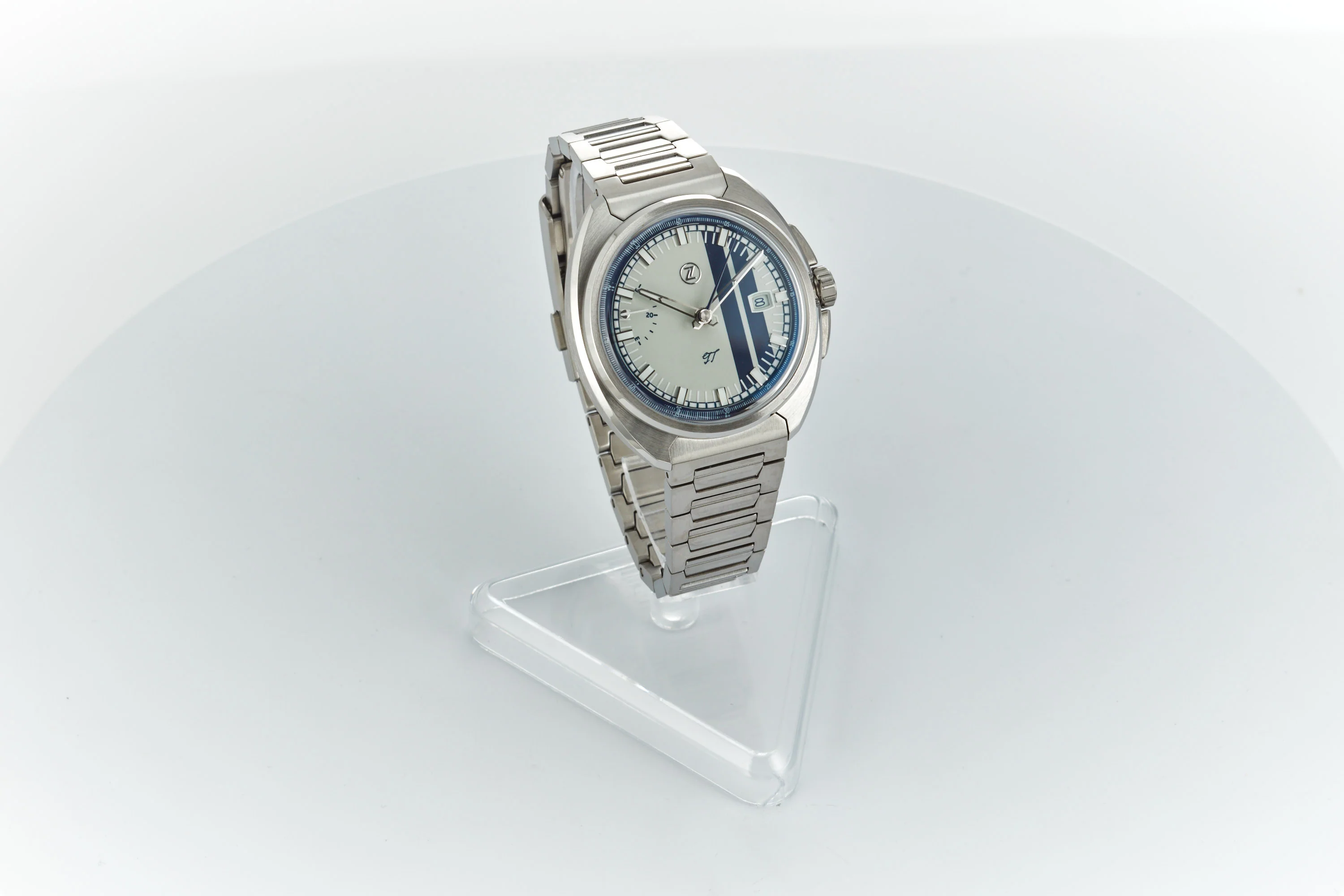 Product image 37