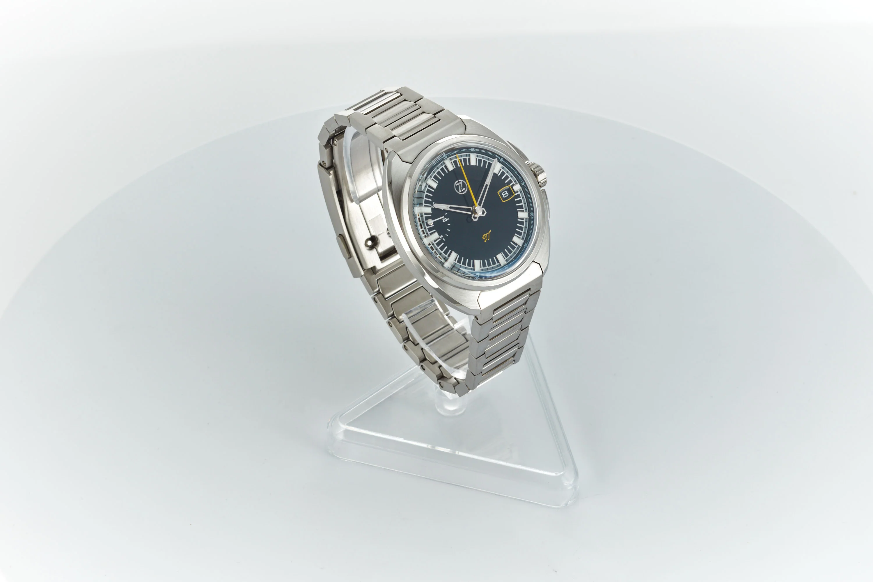 Product image 35