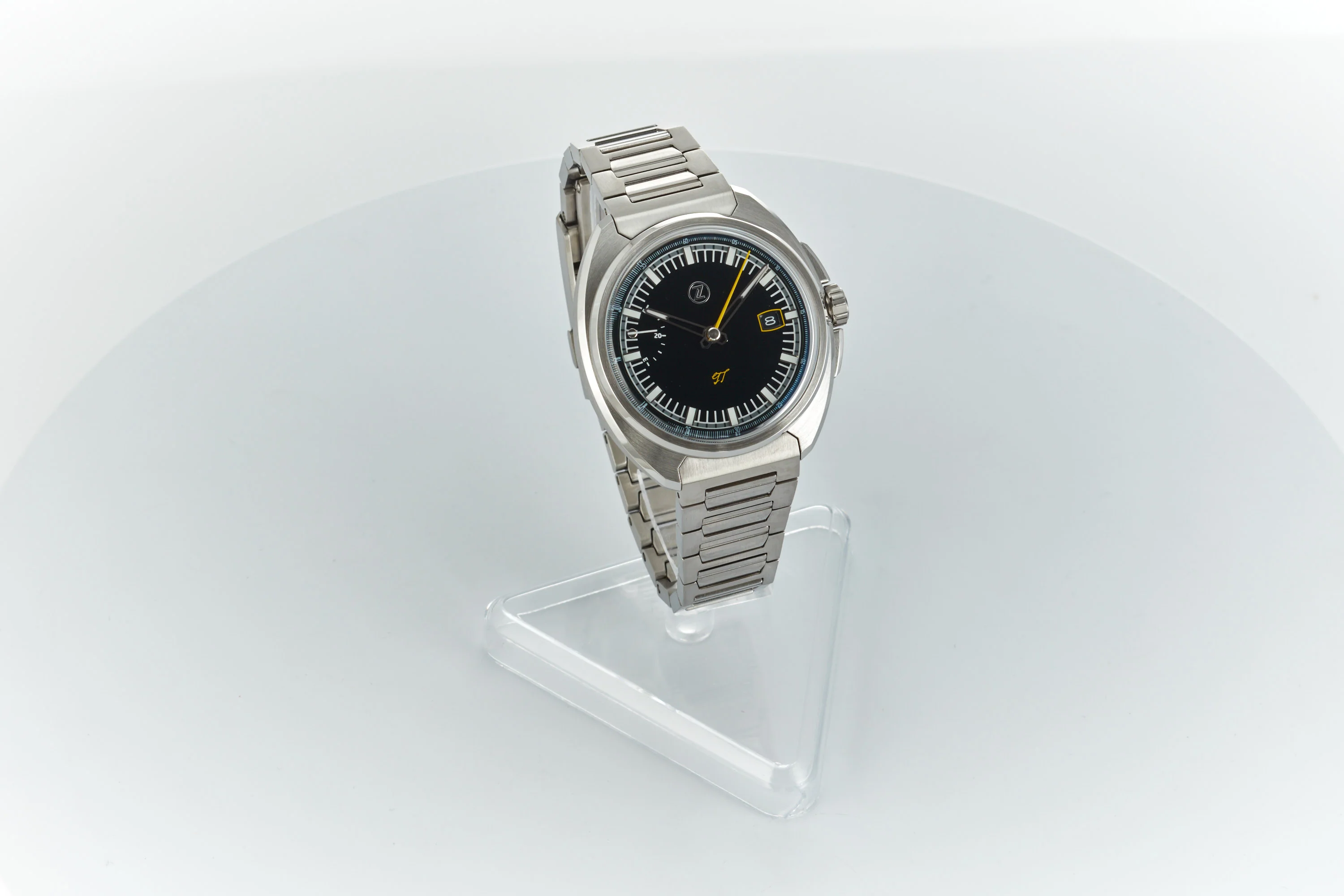 Product image 37