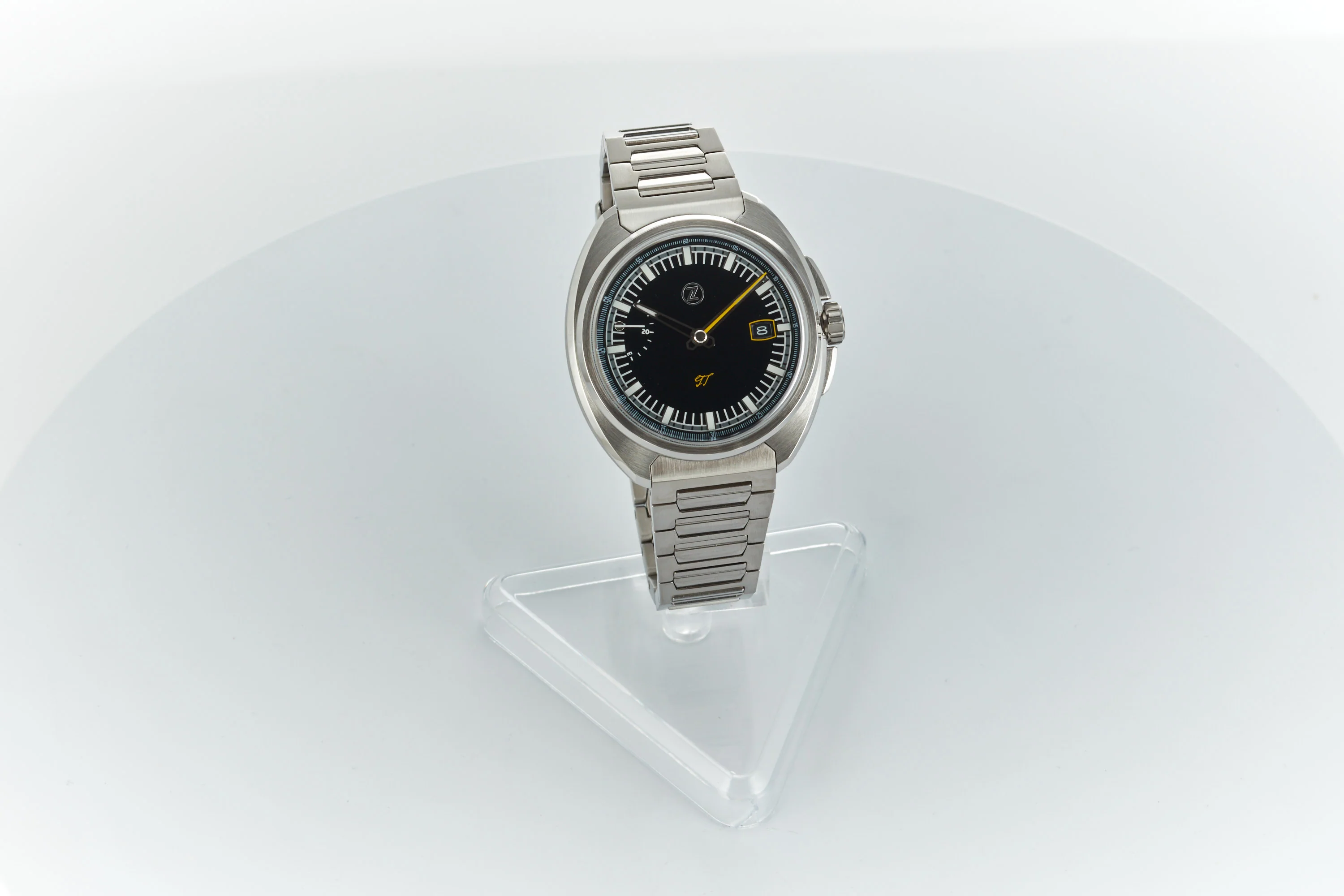 Product image 38
