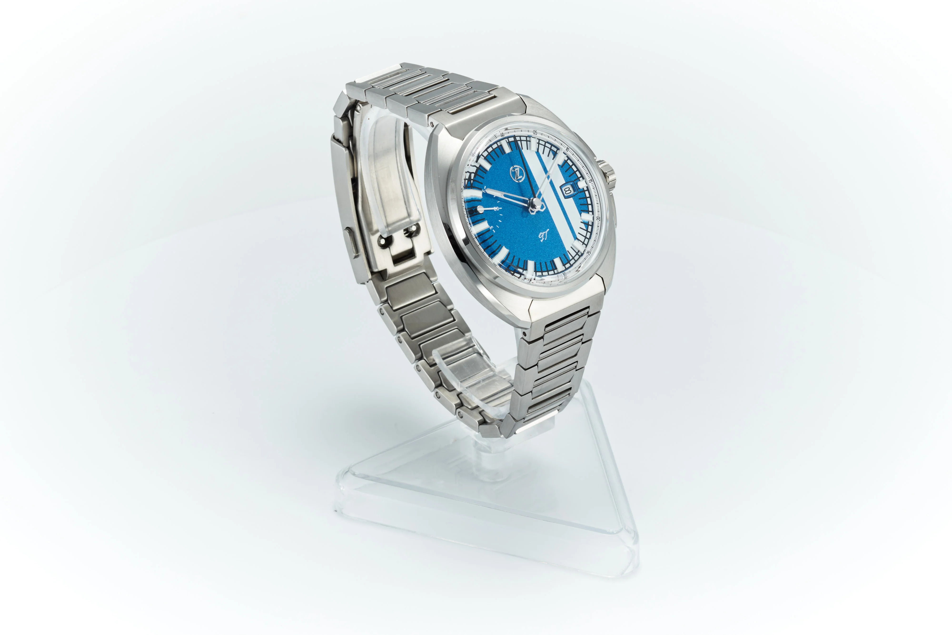 Product image 35