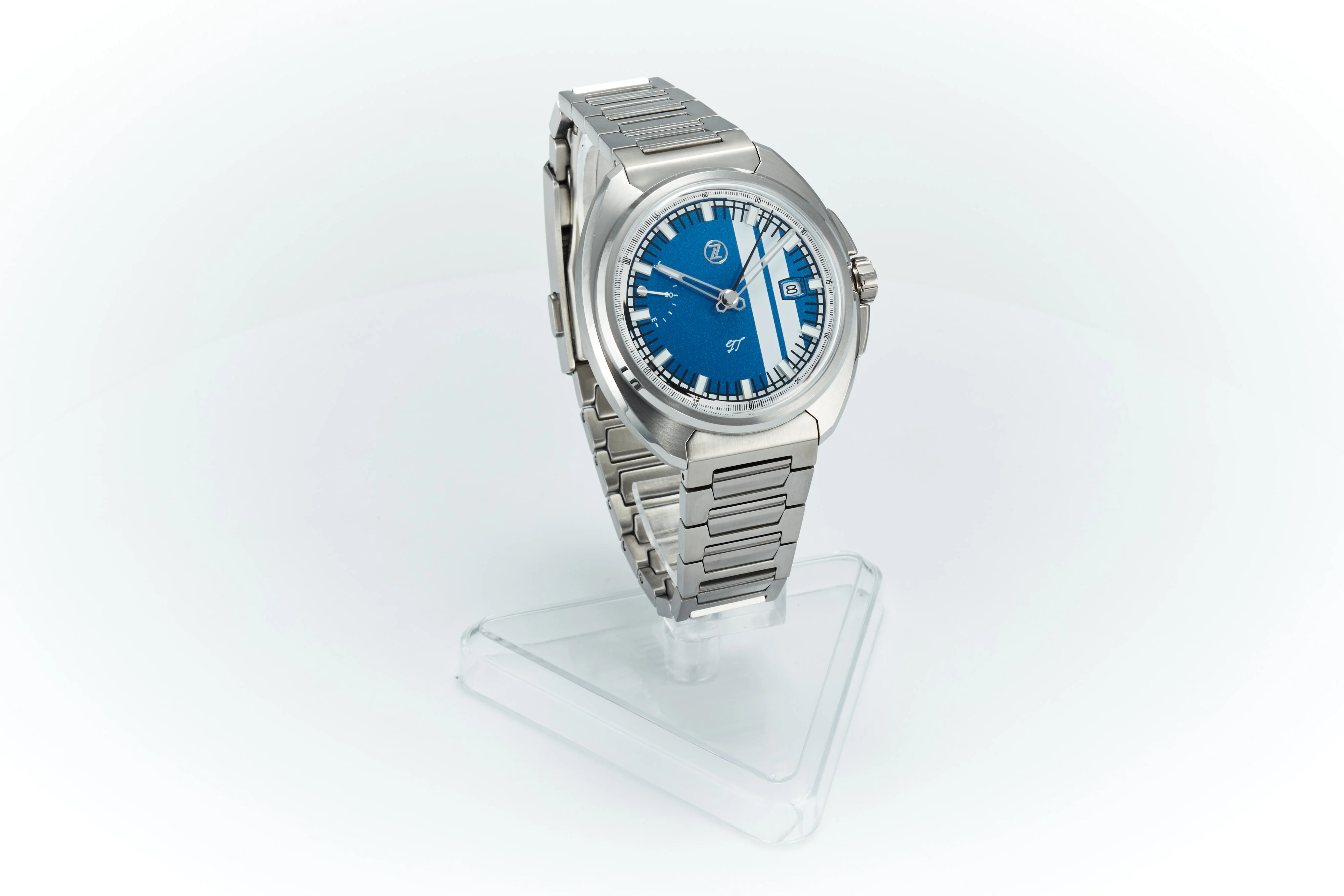 Product image 37