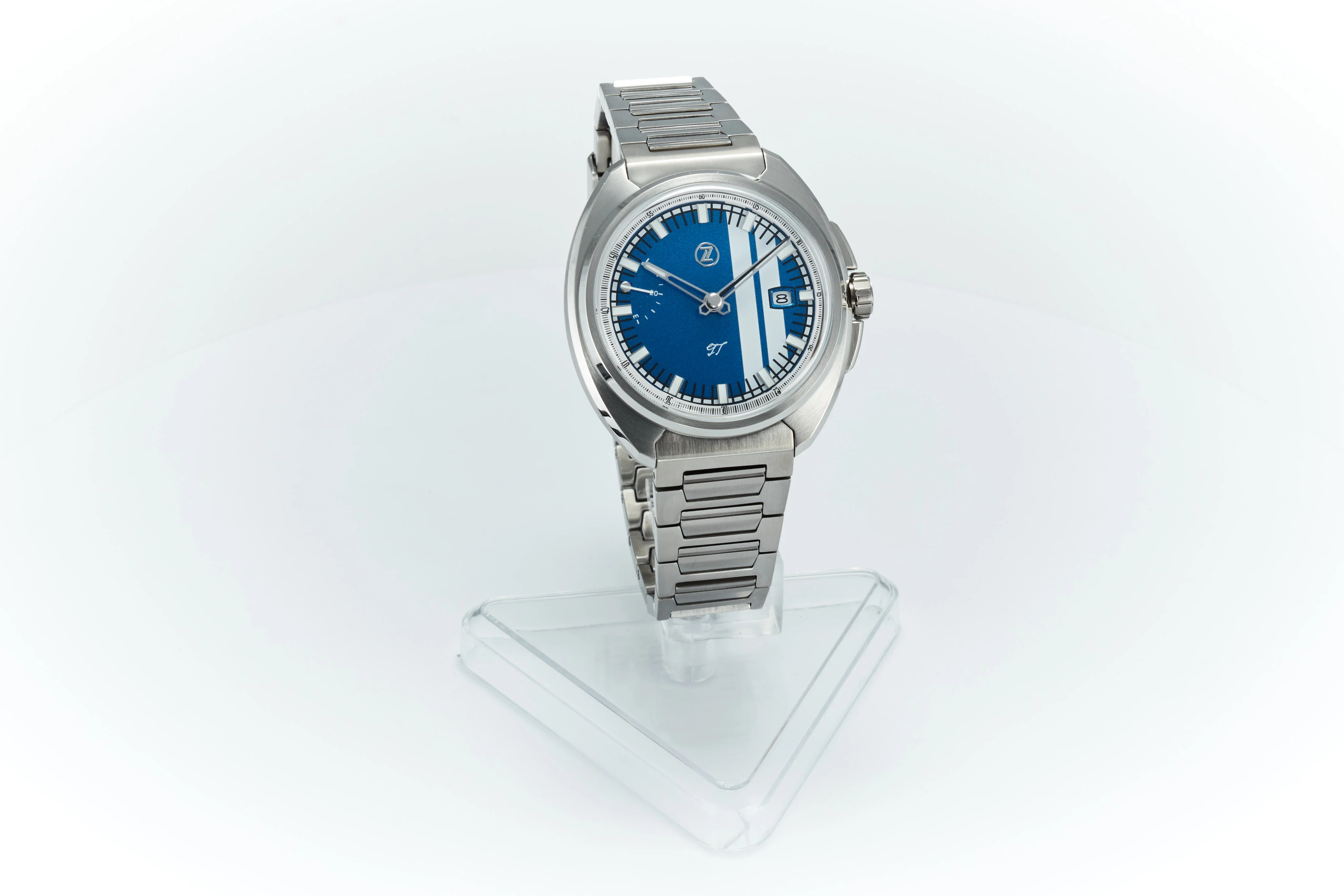 Product image 38