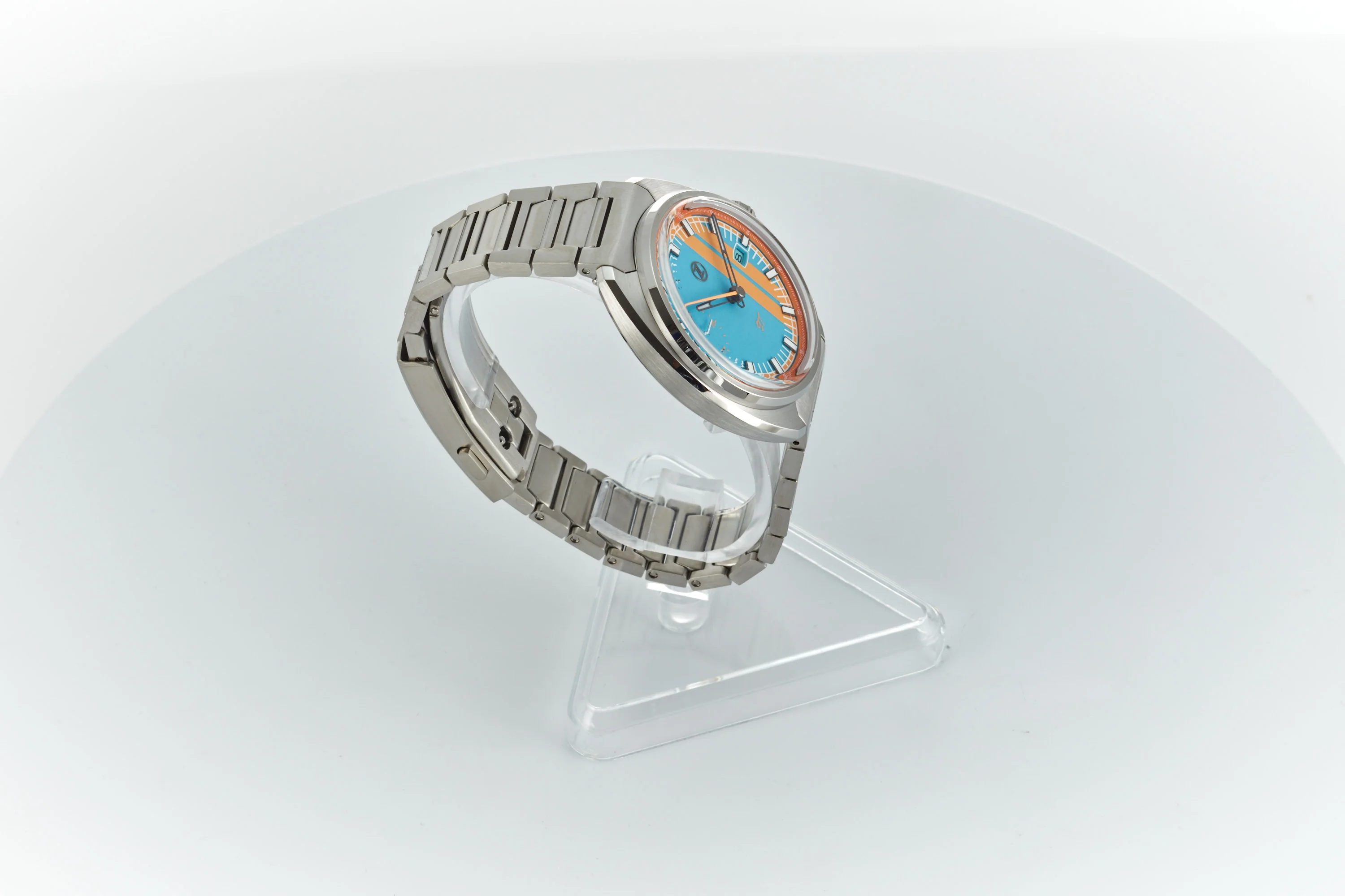 Product image 31