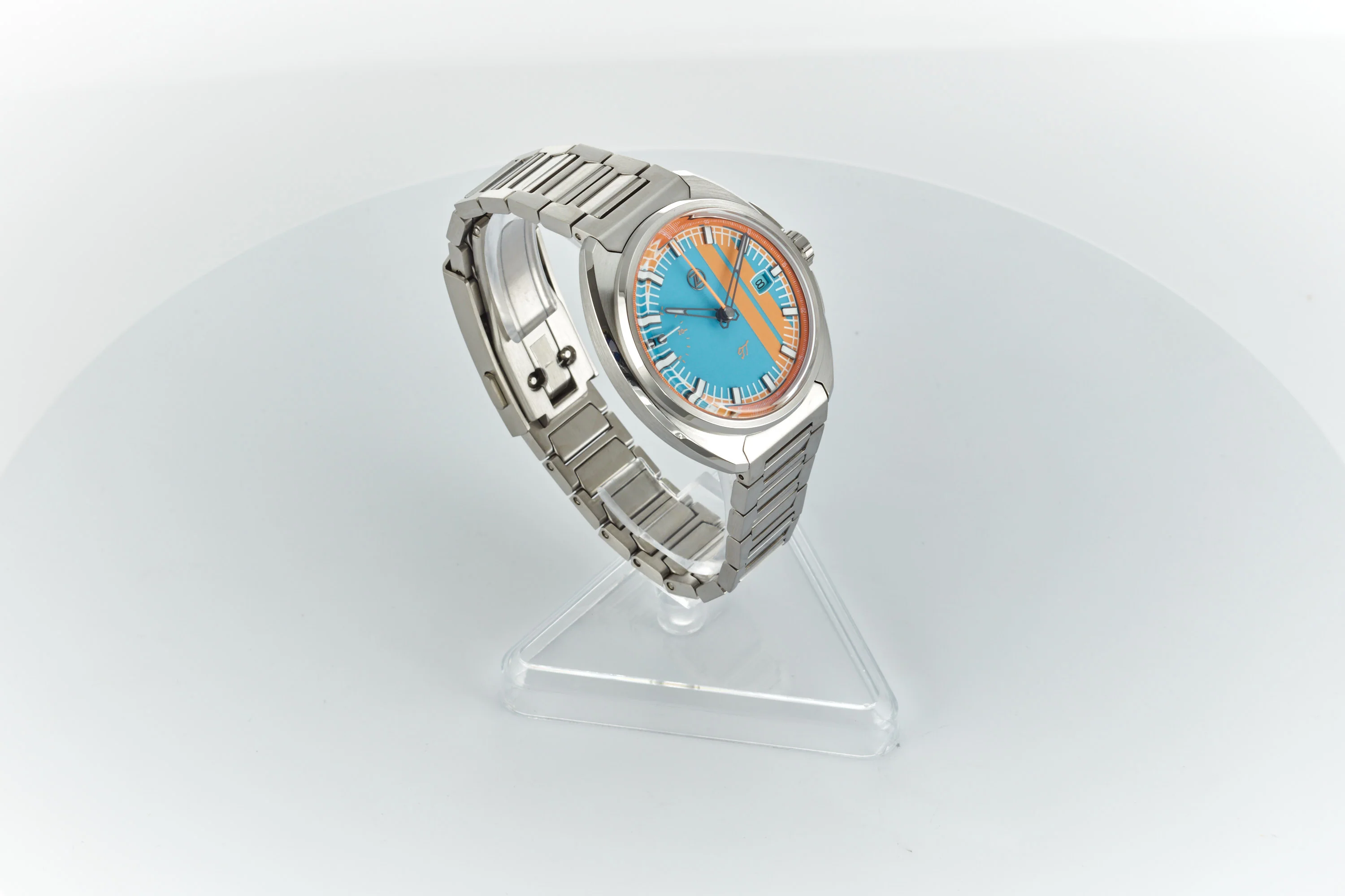 Product image 34
