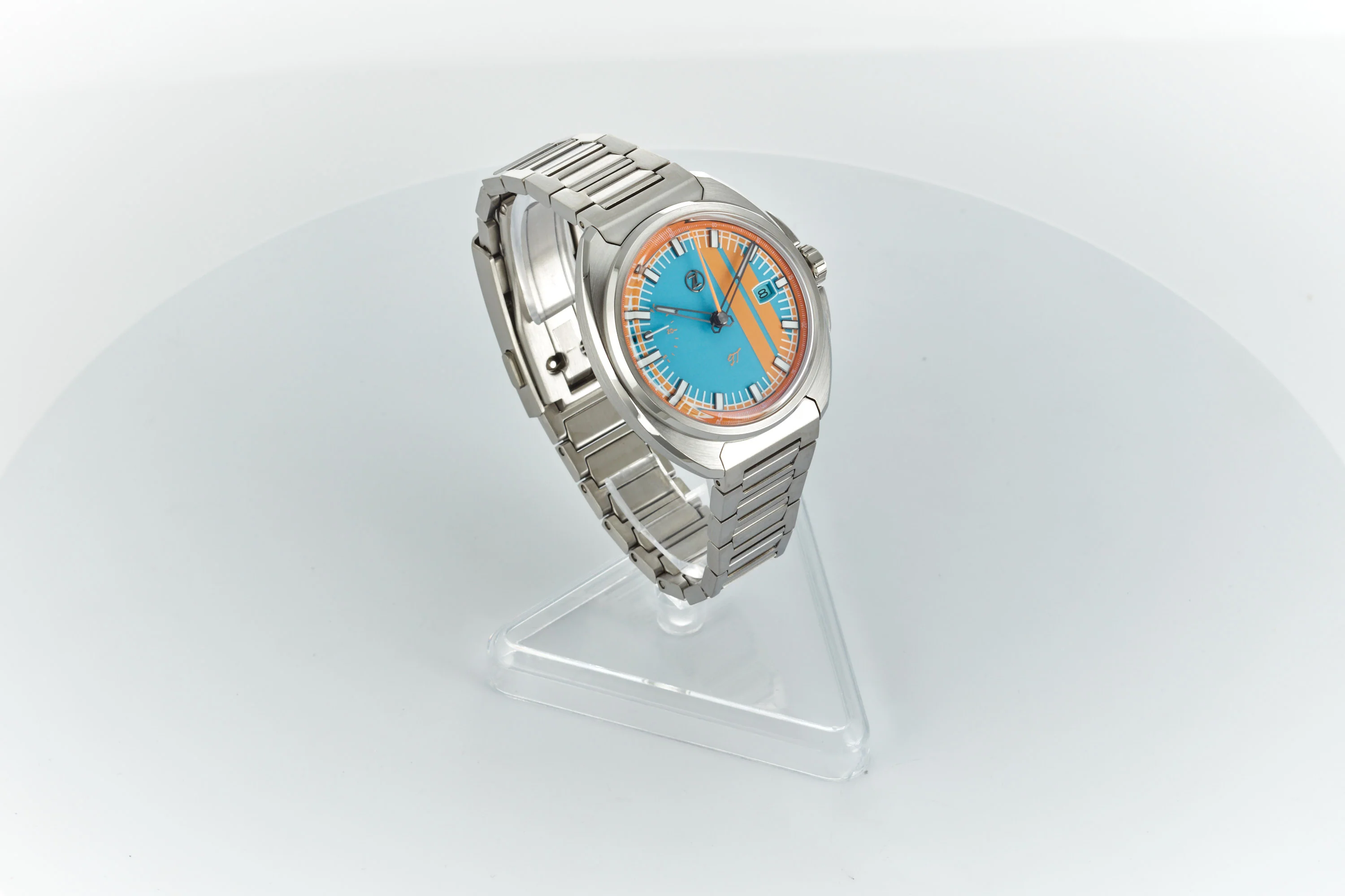 Product image 35