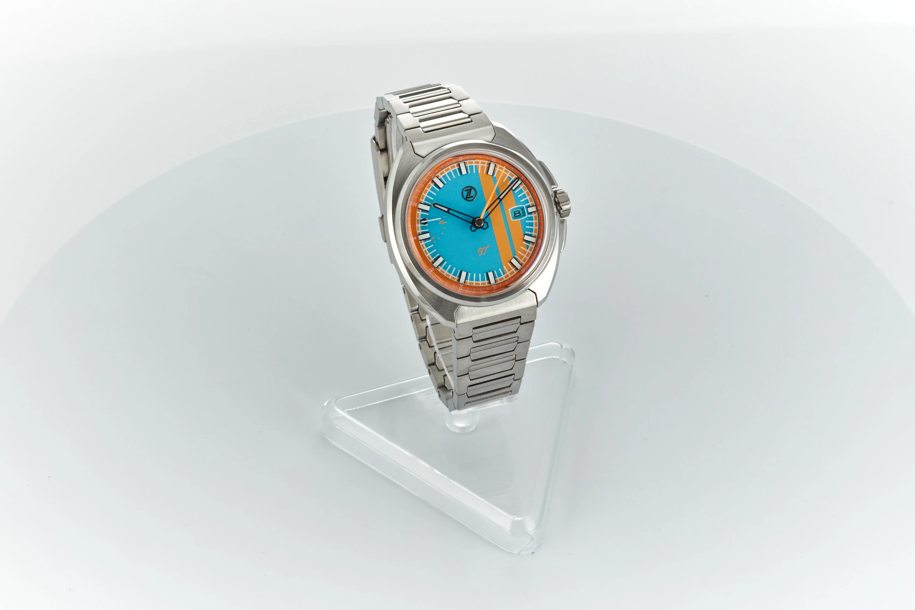 Product image 37
