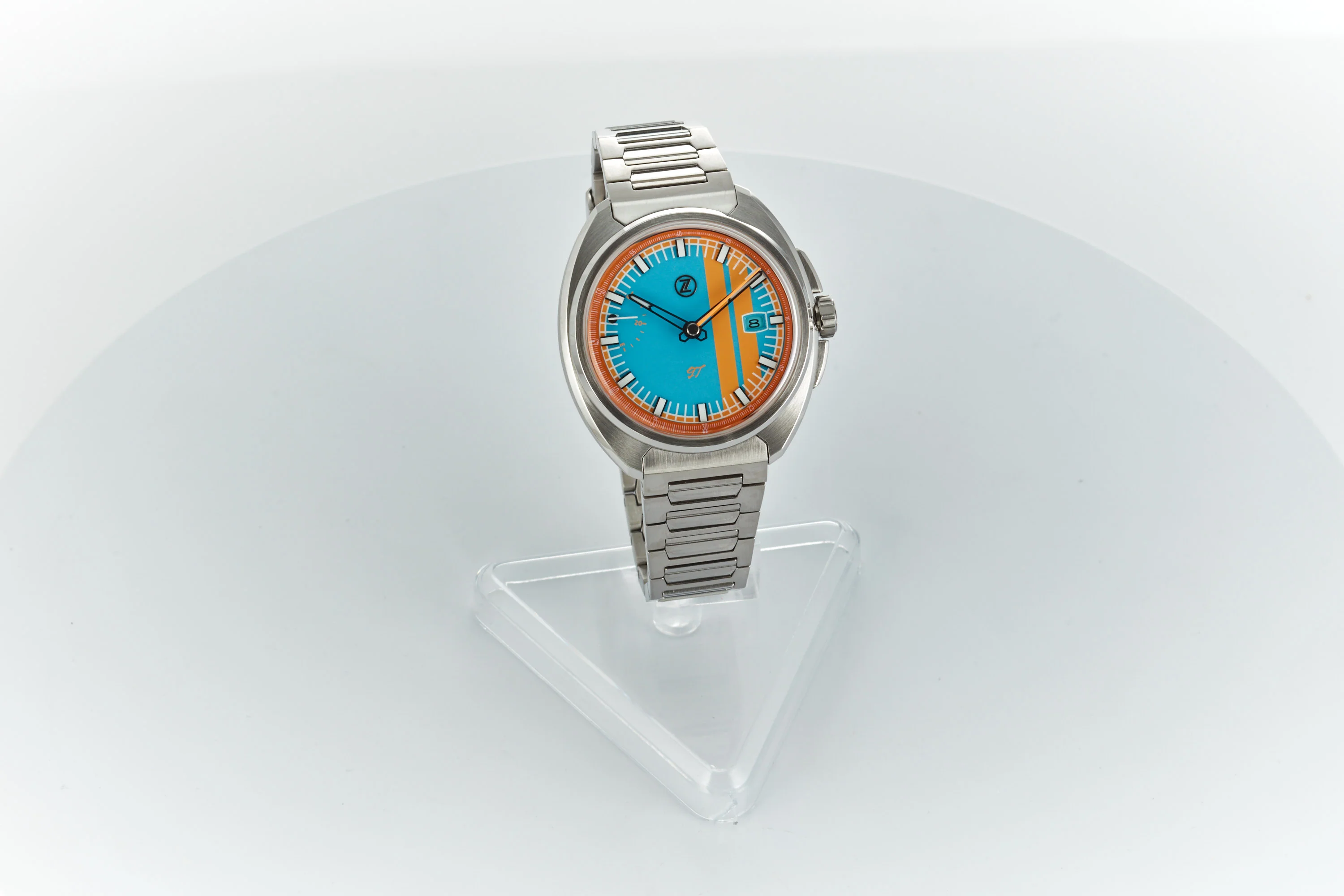 Product image 38