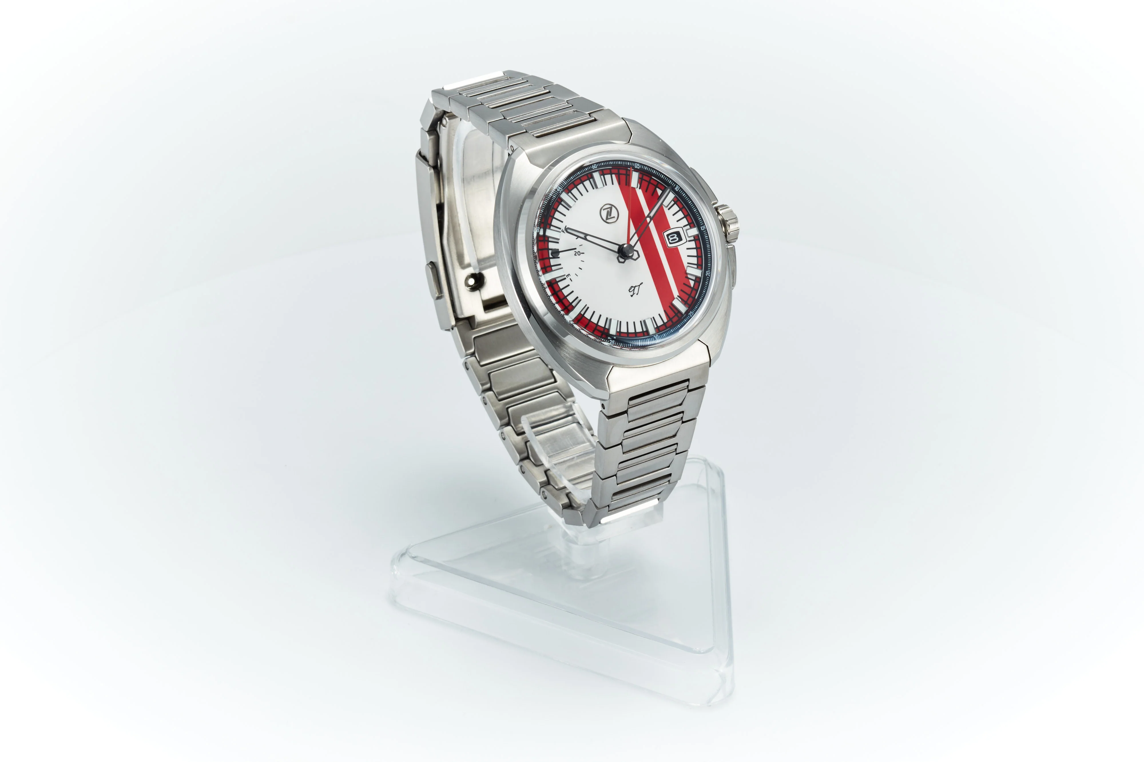 Product image 36