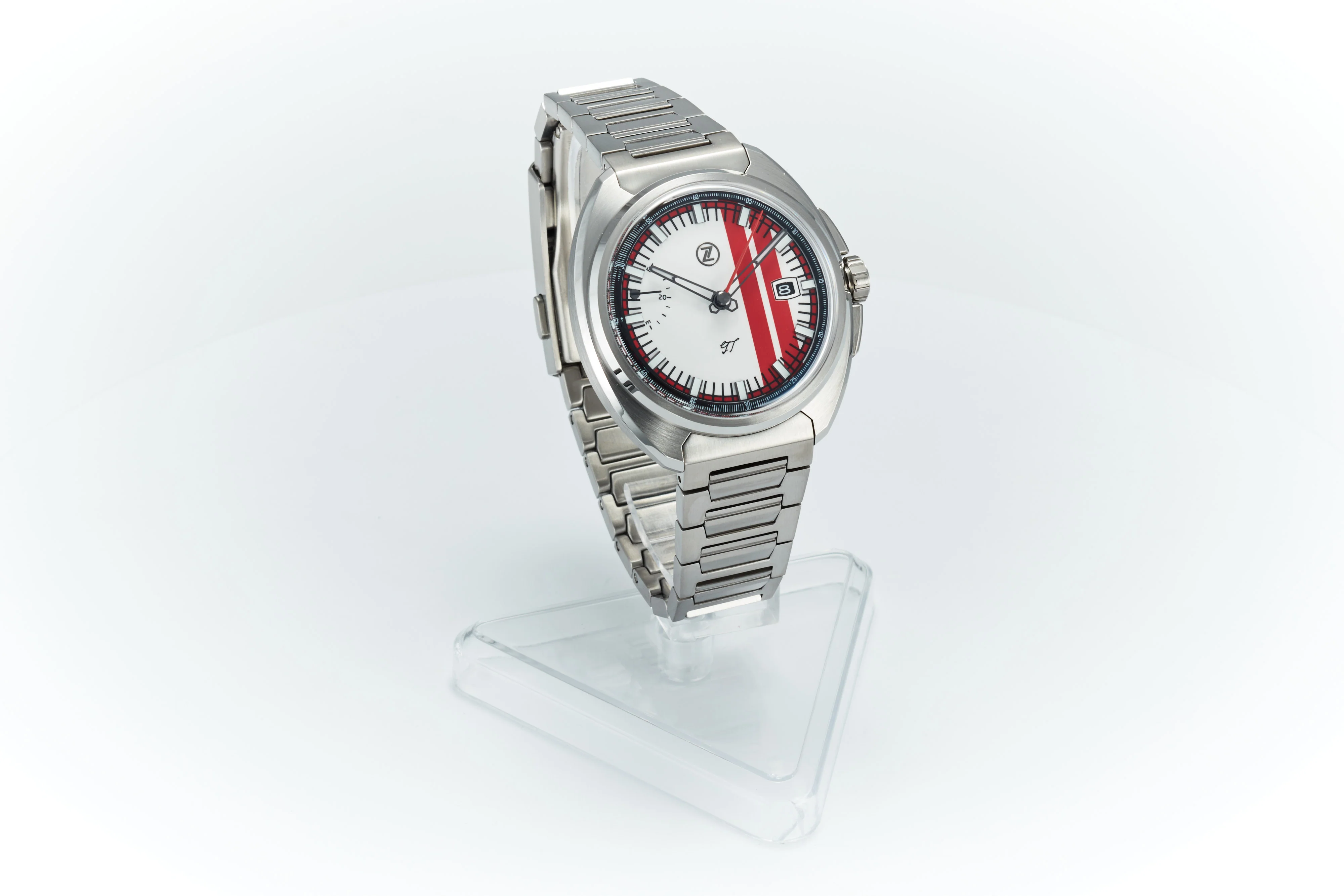 Product image 37