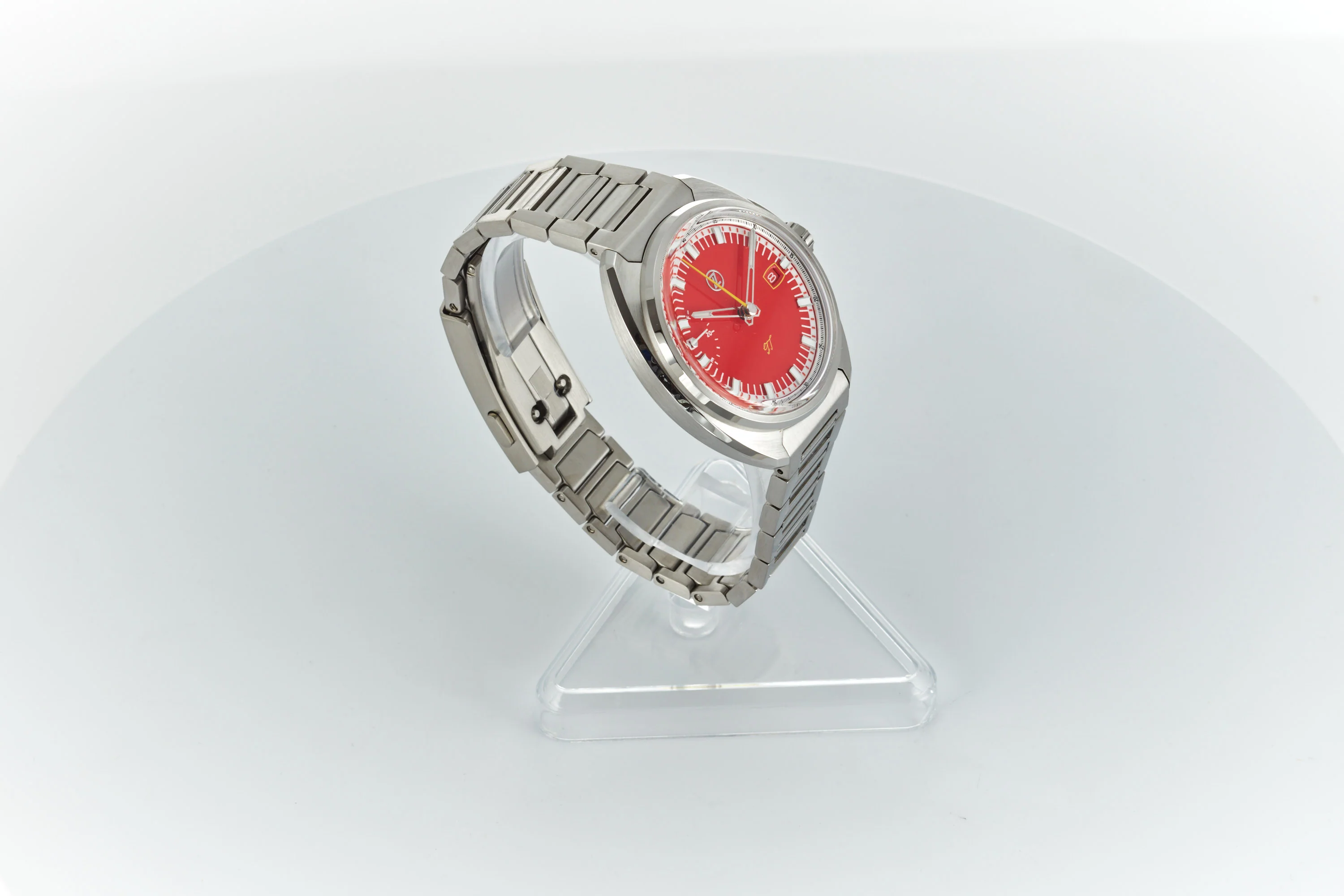 Product image 33